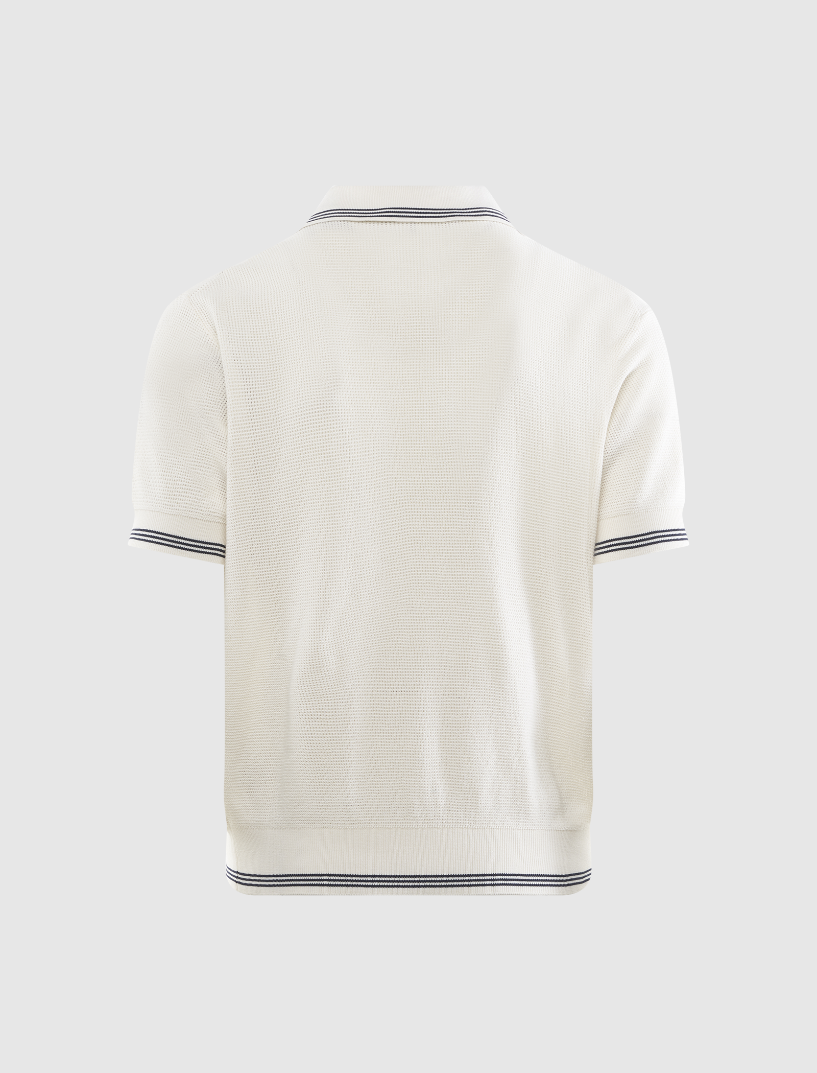 LE POLO VOILIER