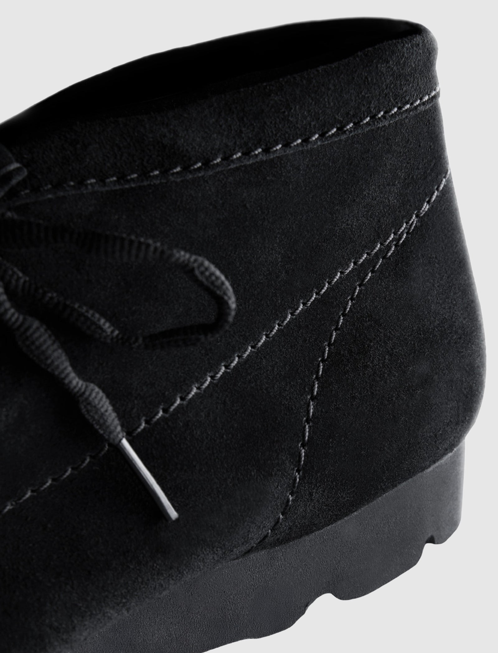 POST ARCHIVE FACTION X WALLABEE