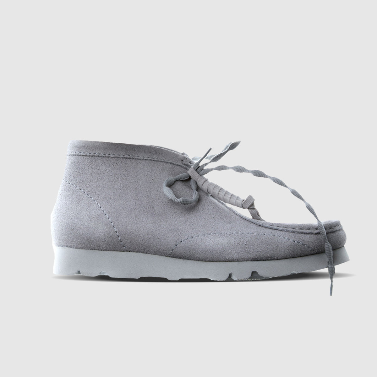 POSTARCHIVEFACTIONXWALLABEE_GR  display picture 2