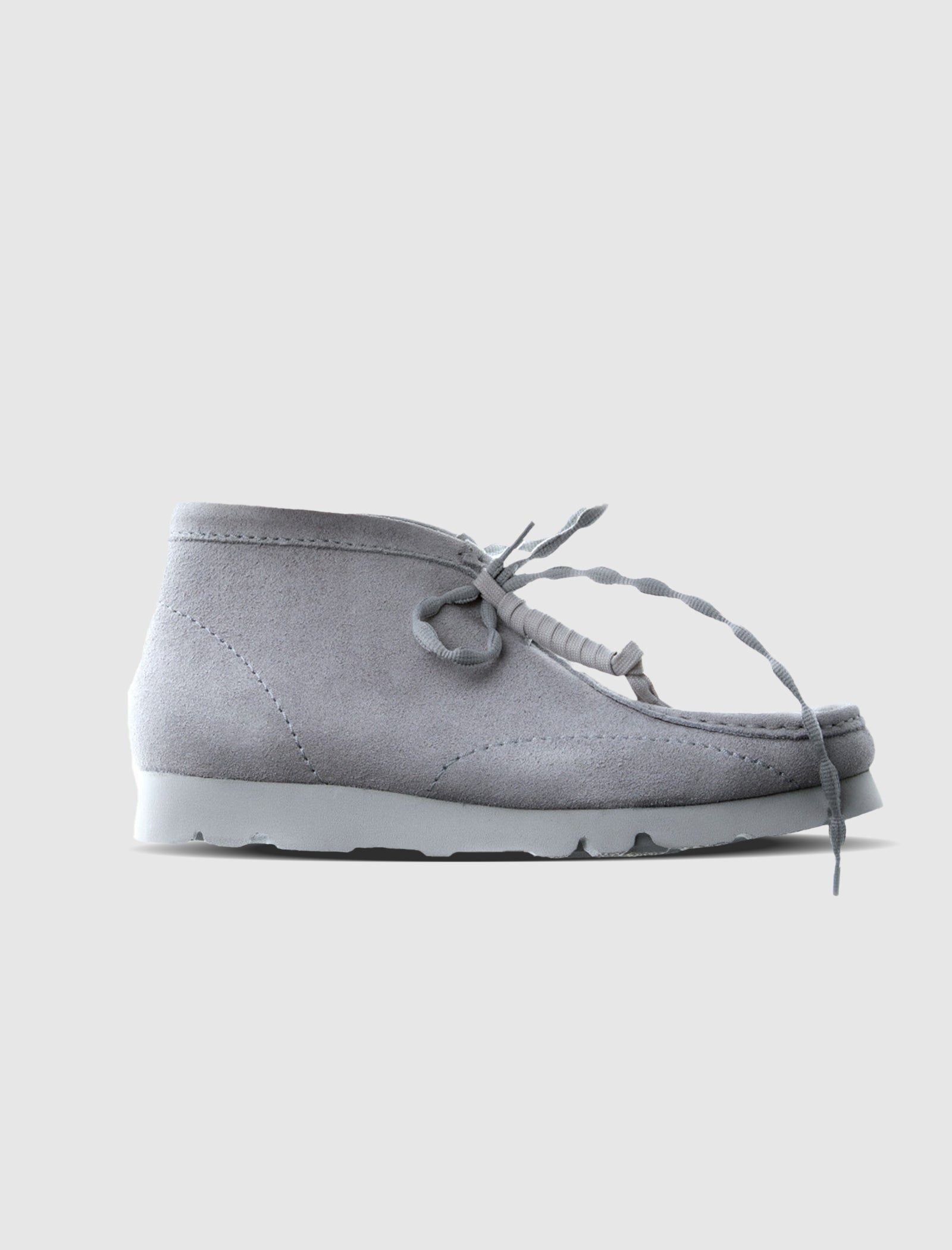 POST ARCHIVE FACTION X WALLABEE