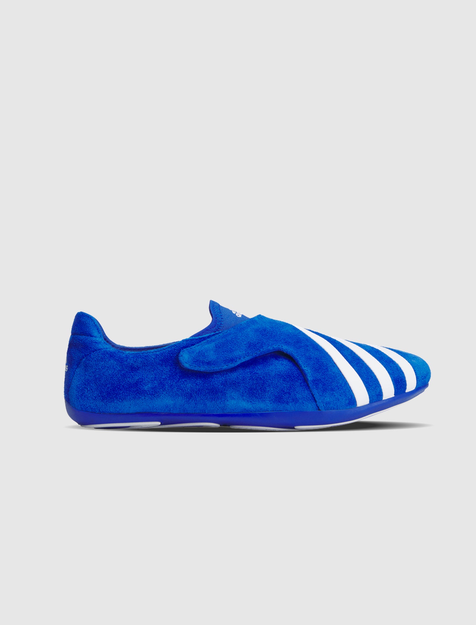 PHARRELL WILLIAMS YOGA VARIO 
