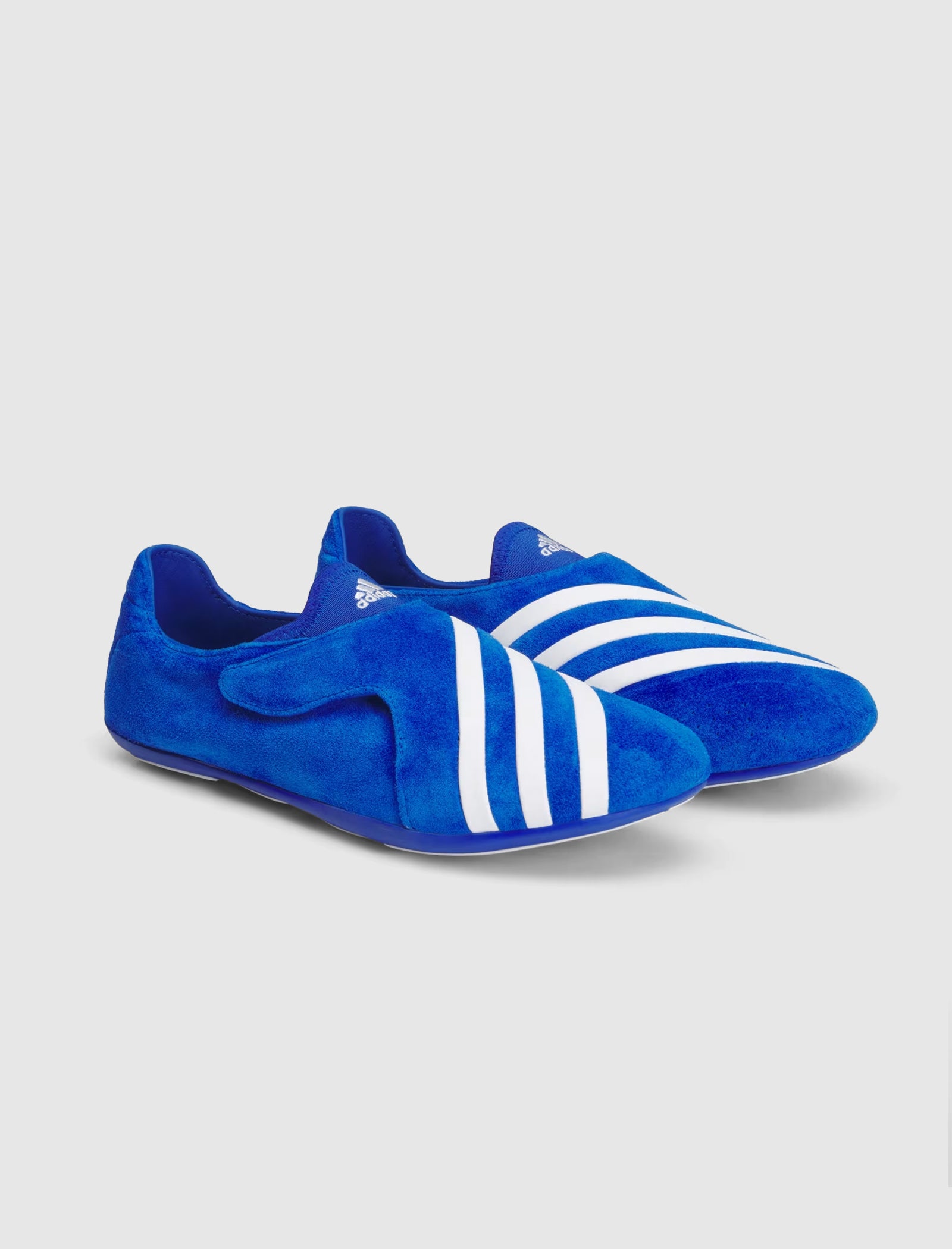 PHARRELL WILLIAMS YOGA VARIO 