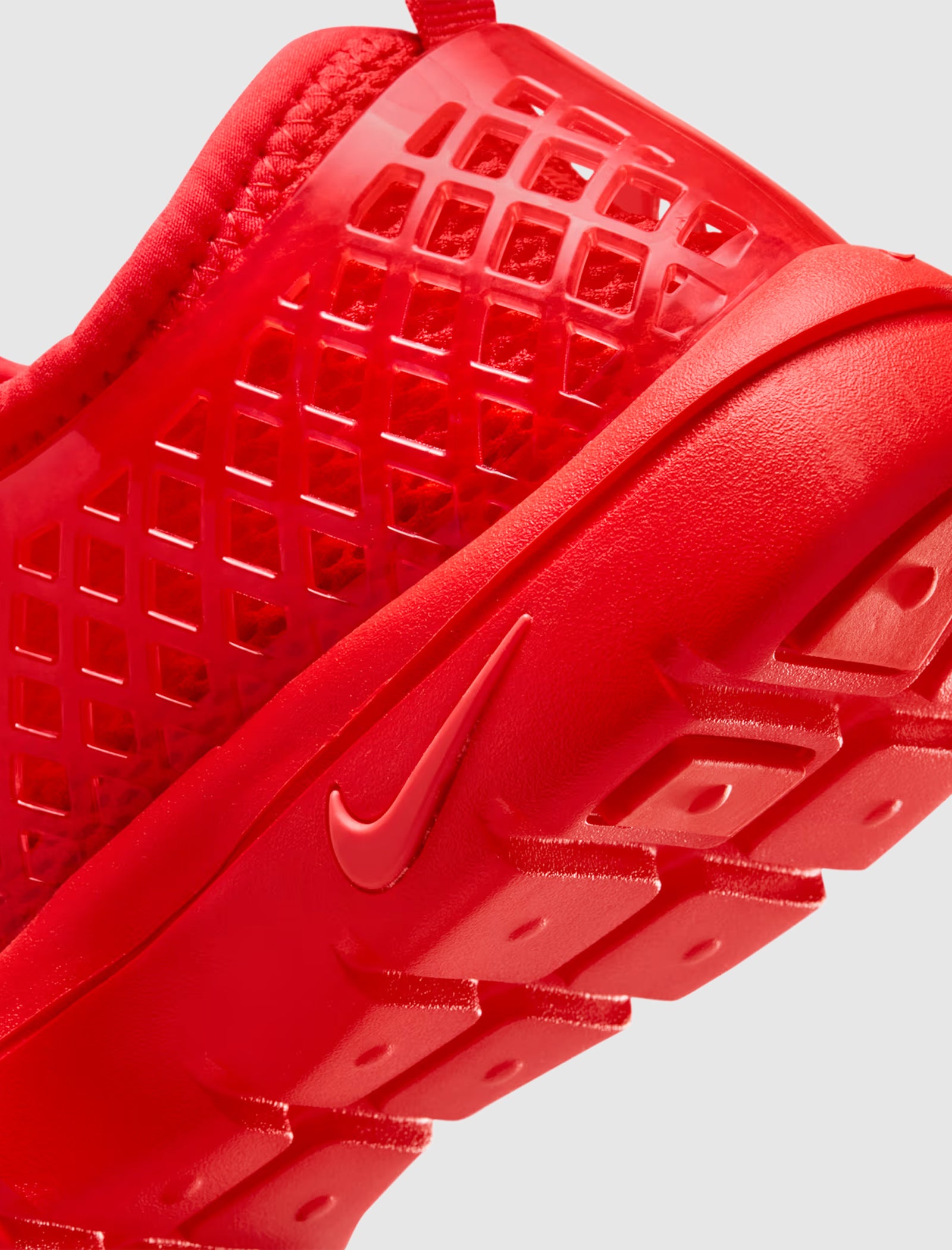 WOMEN'S REJUVEN8 RUN OG 