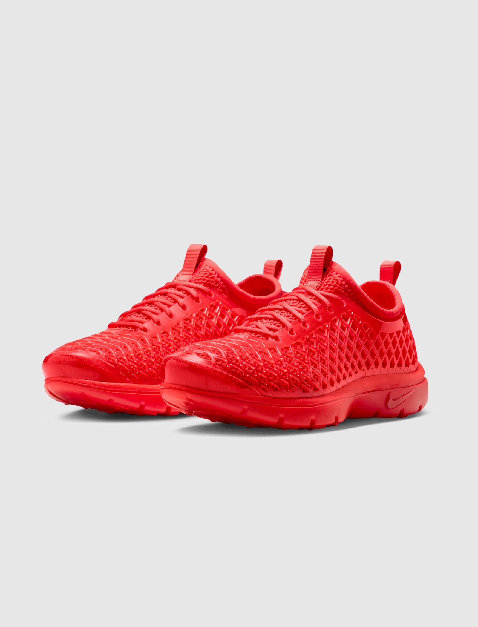 WOMEN'S REJUVEN8 RUN OG 