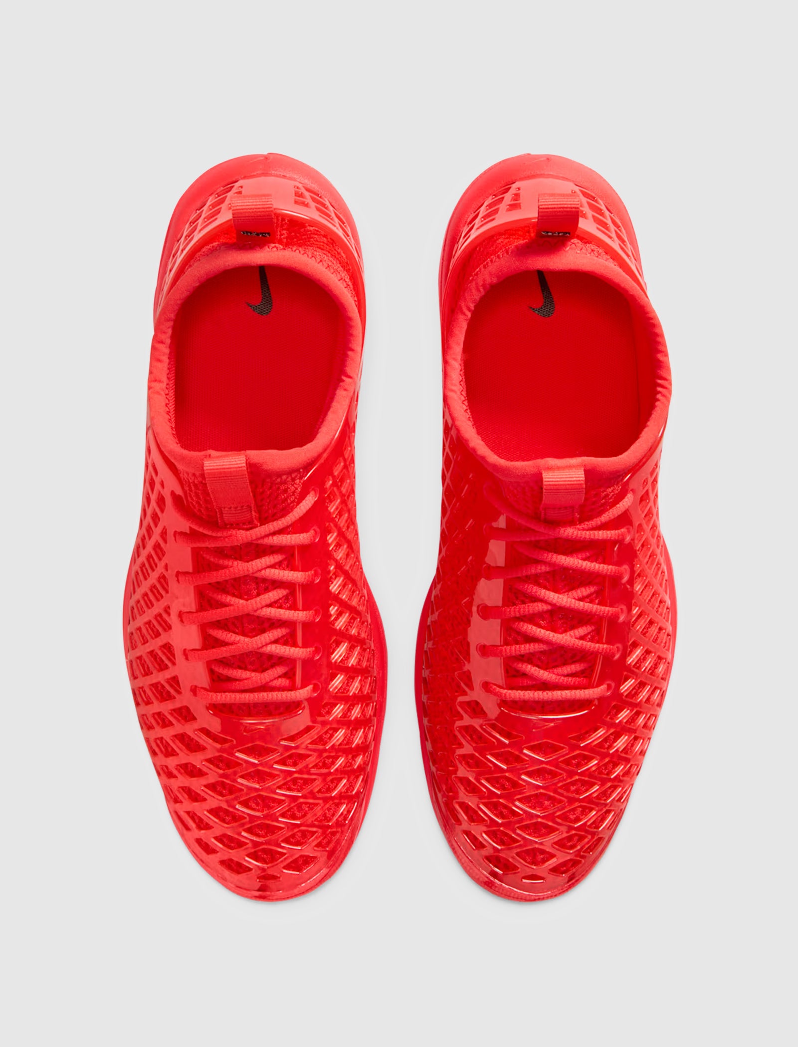 WOMEN'S REJUVEN8 RUN OG 