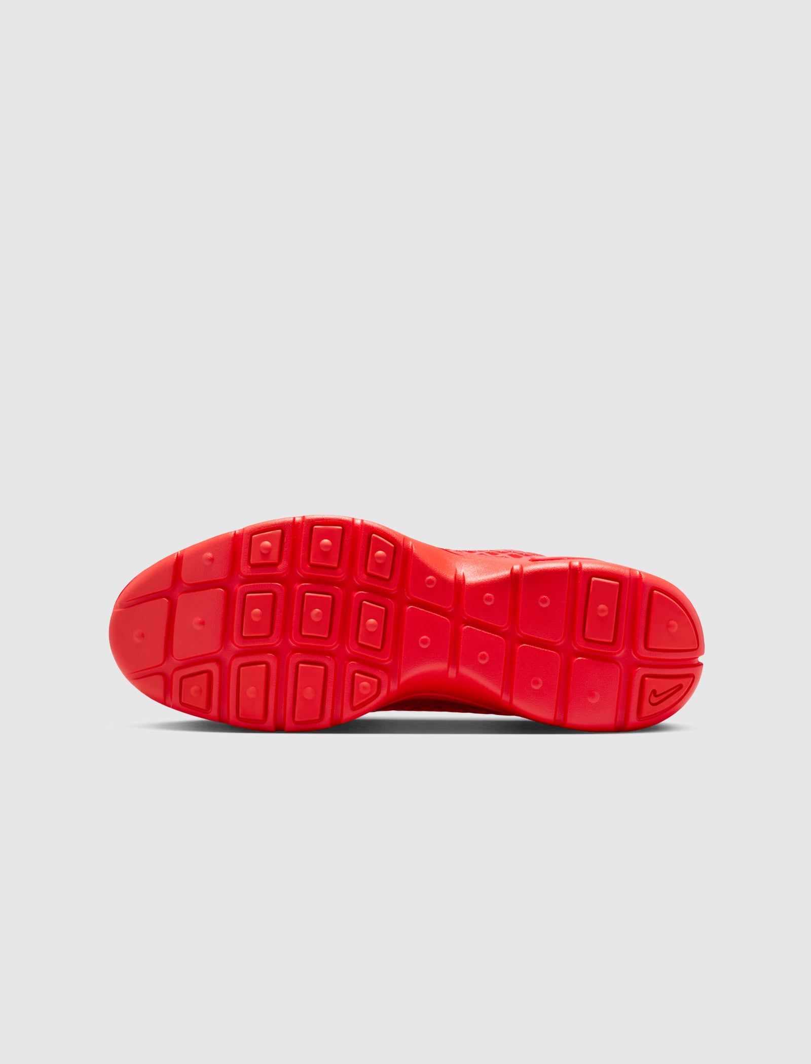 WOMEN'S REJUVEN8 RUN OG 