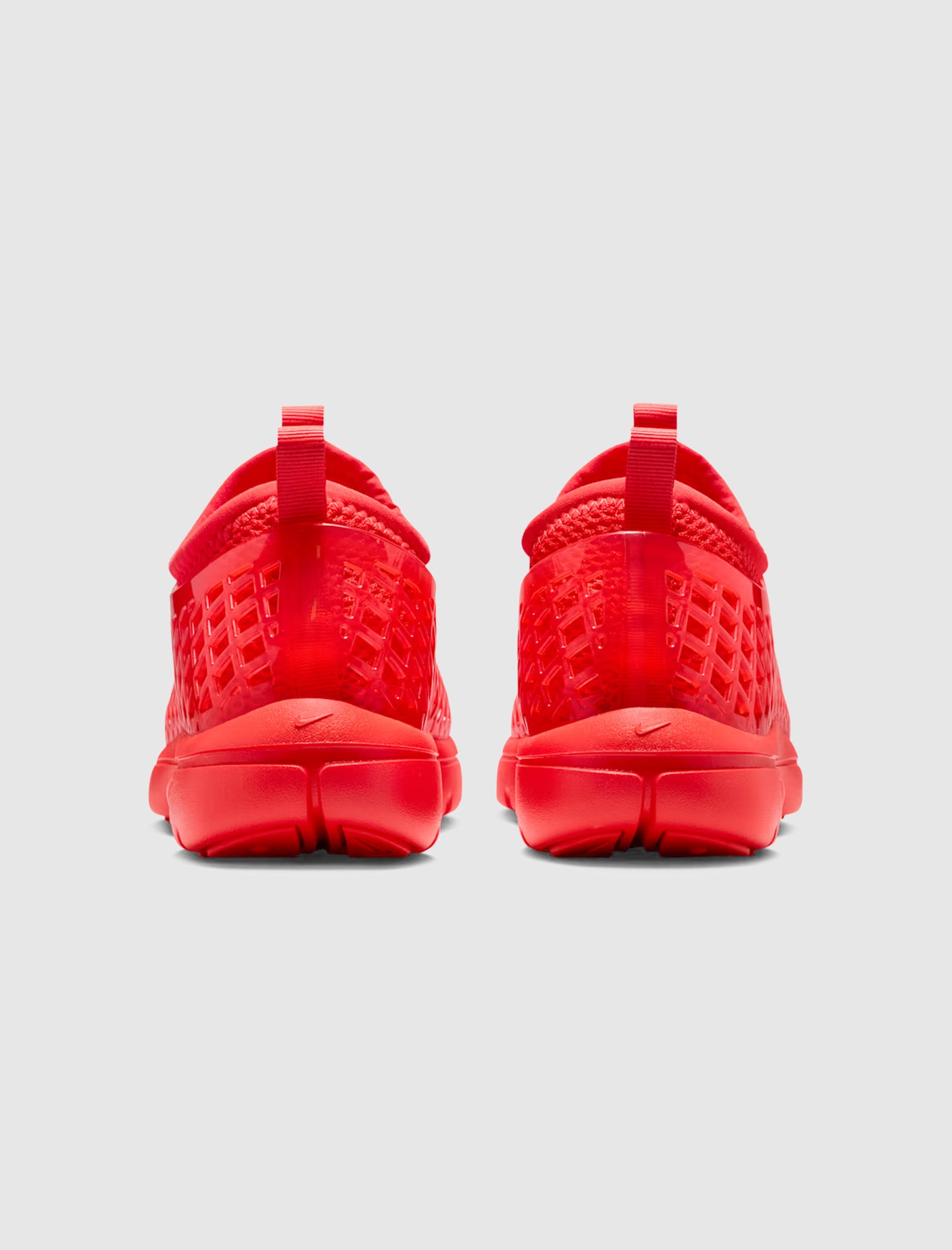 WOMEN'S REJUVEN8 RUN OG 
