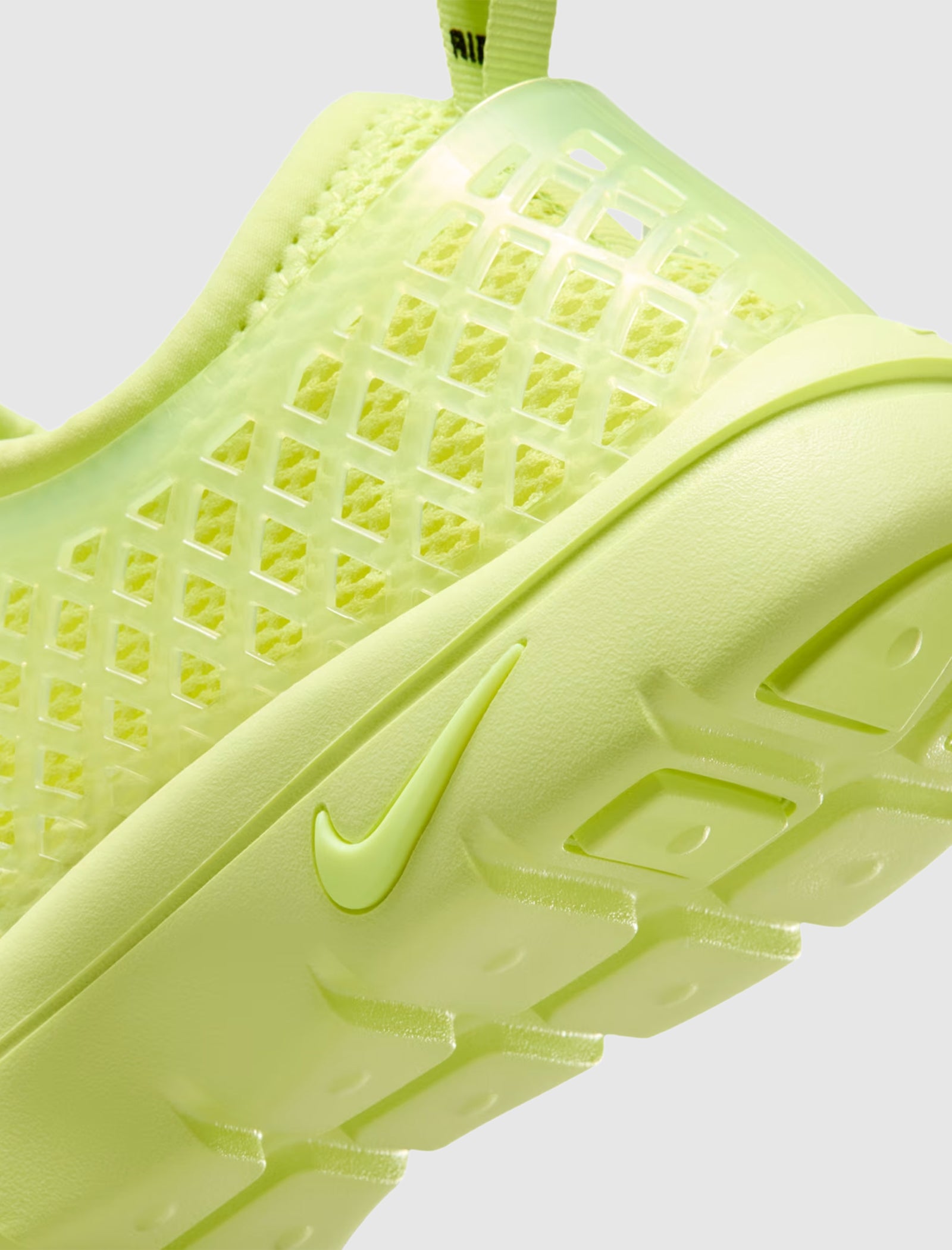 WOMEN'S REJUVEN8 RUN OG 