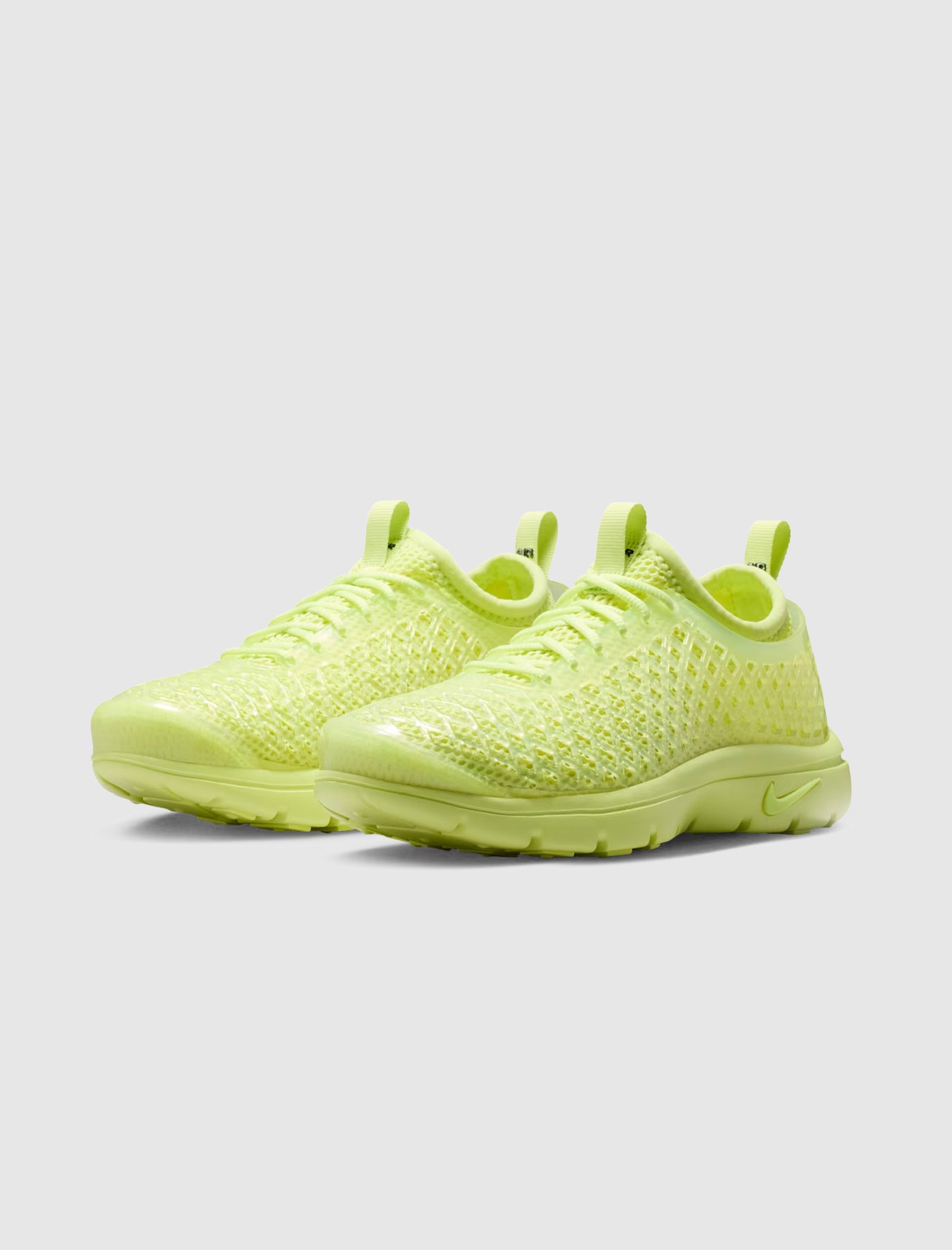 WOMEN'S REJUVEN8 RUN OG 