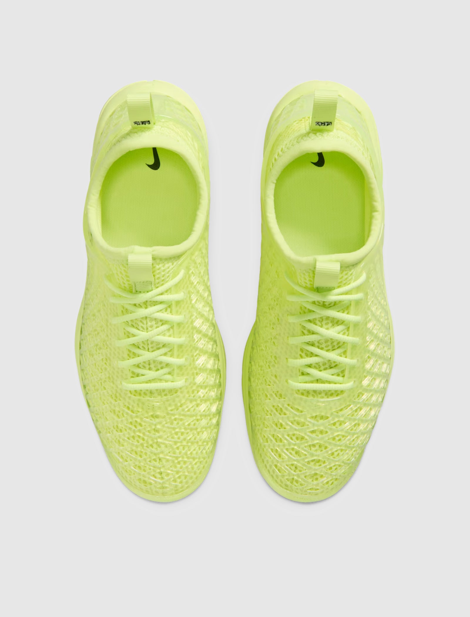 WOMEN'S REJUVEN8 RUN OG 