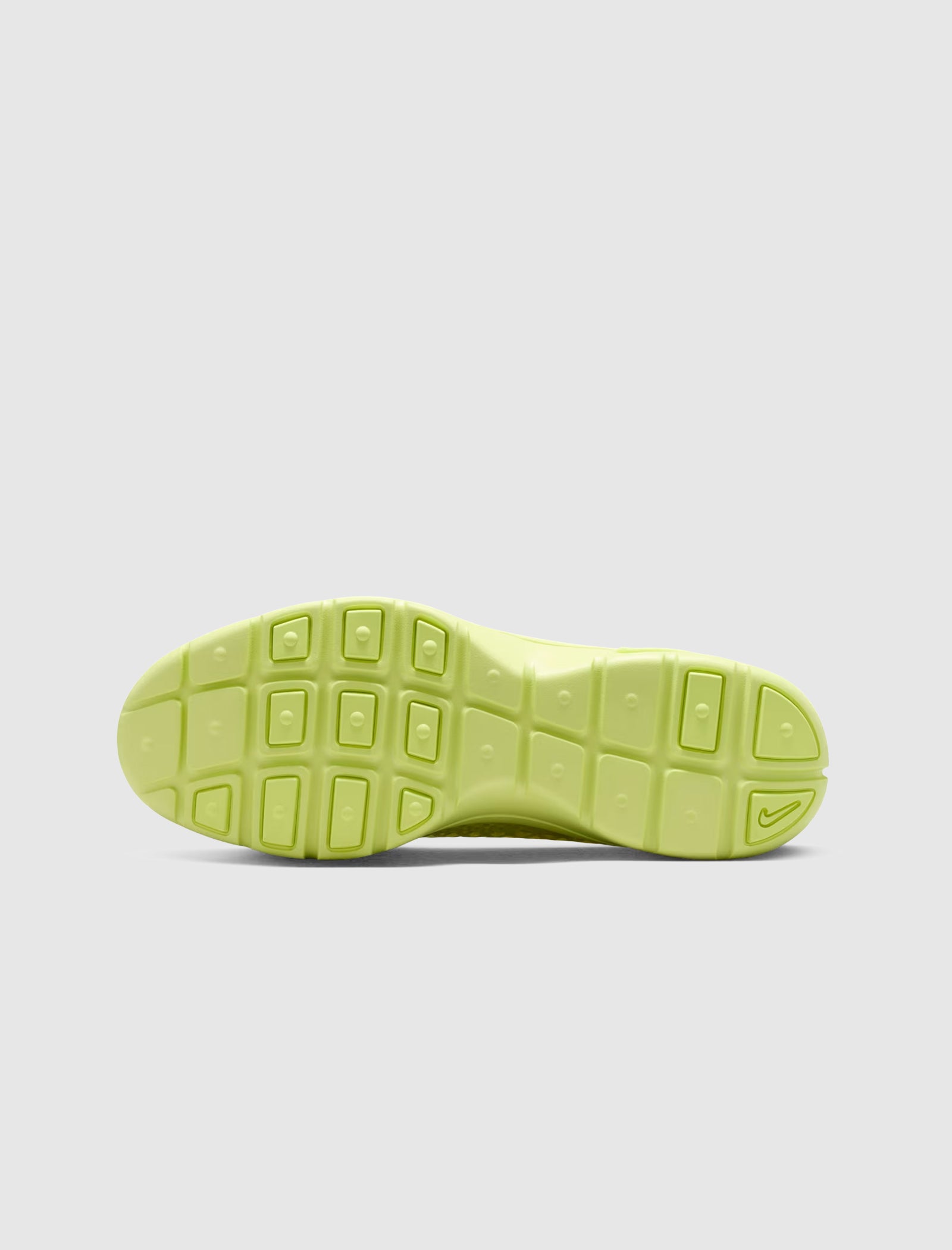 WOMEN'S REJUVEN8 RUN OG 