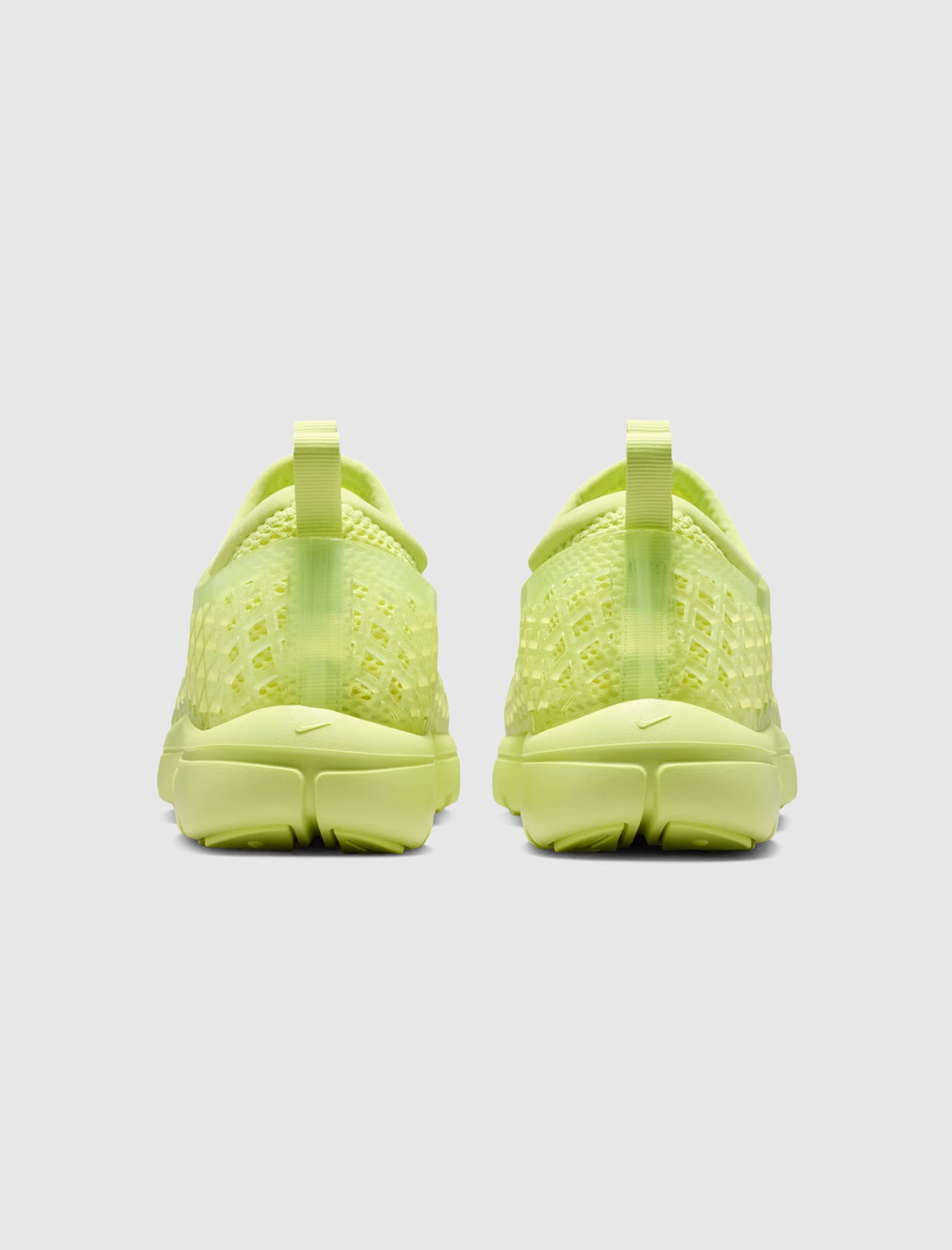 WOMEN'S REJUVEN8 RUN OG 