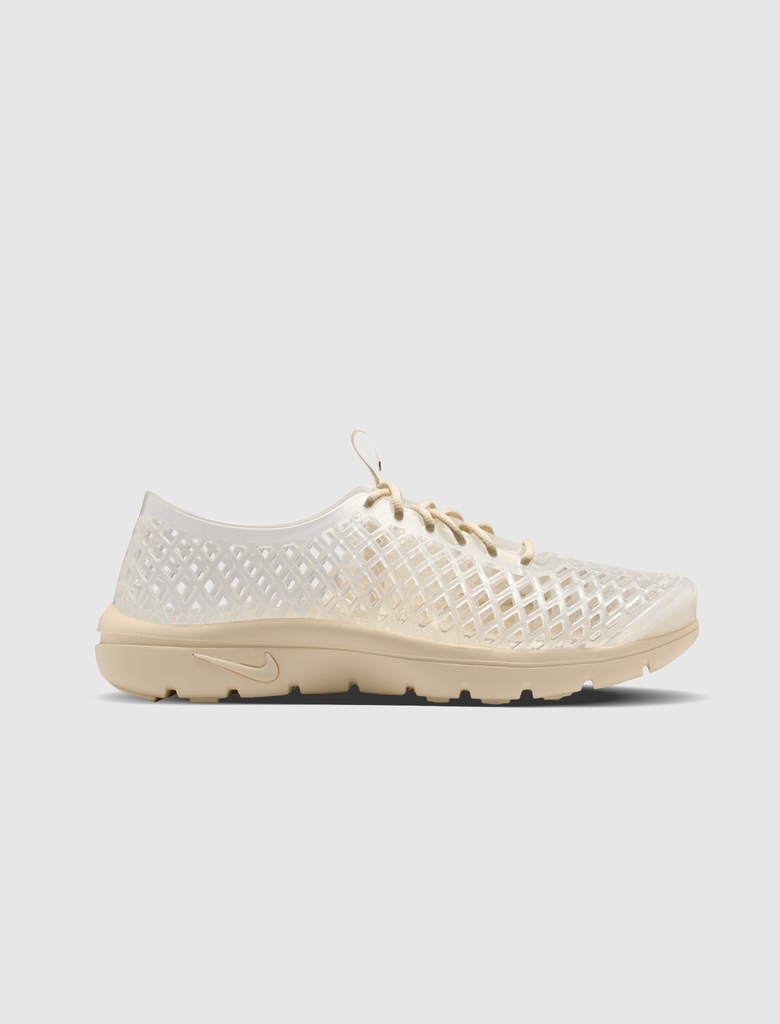 RICK OWENS DRK SHDW DRAWSTRING PODS