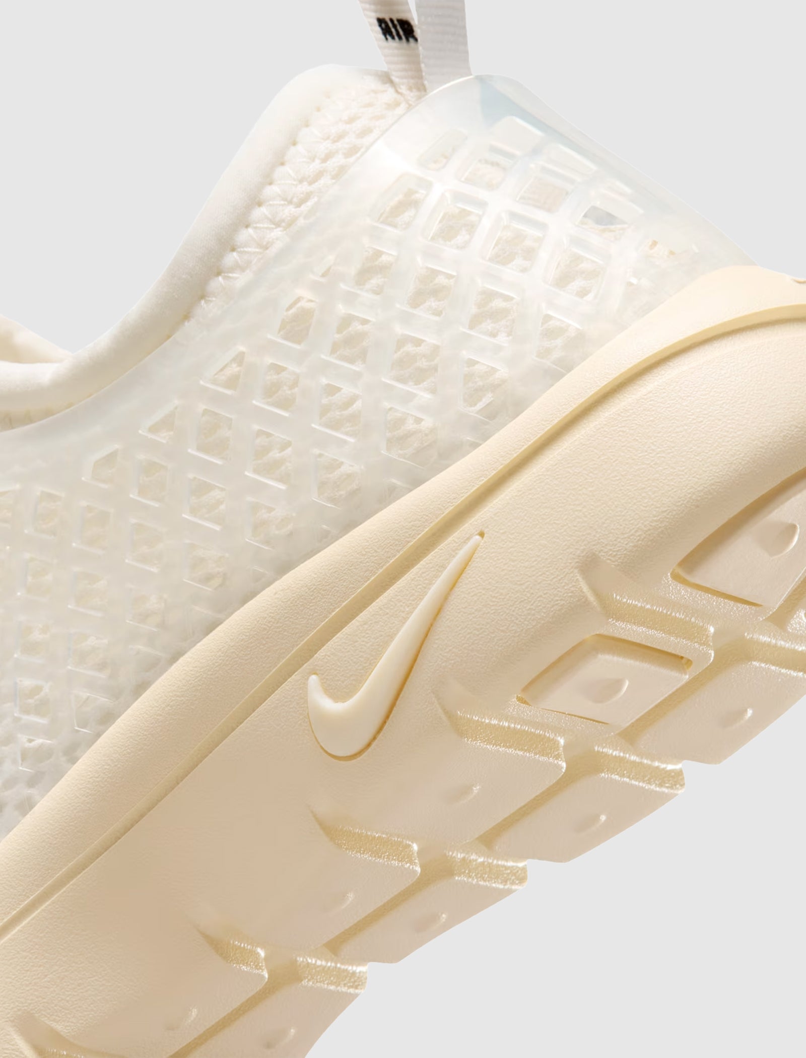 WOMEN'S REJUVEN8 RUN OG 