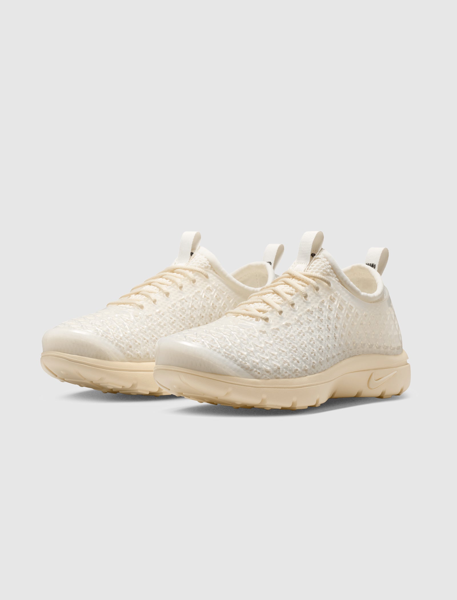 WOMEN'S REJUVEN8 RUN OG 
