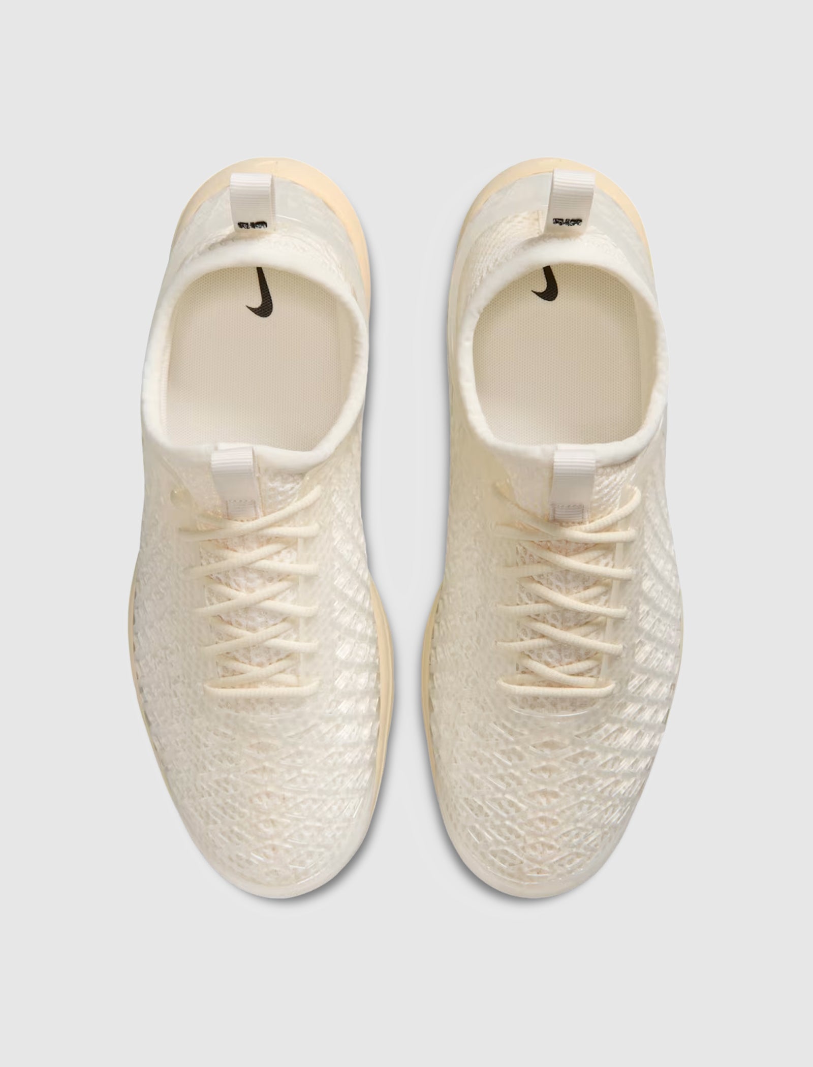 WOMEN'S REJUVEN8 RUN OG 