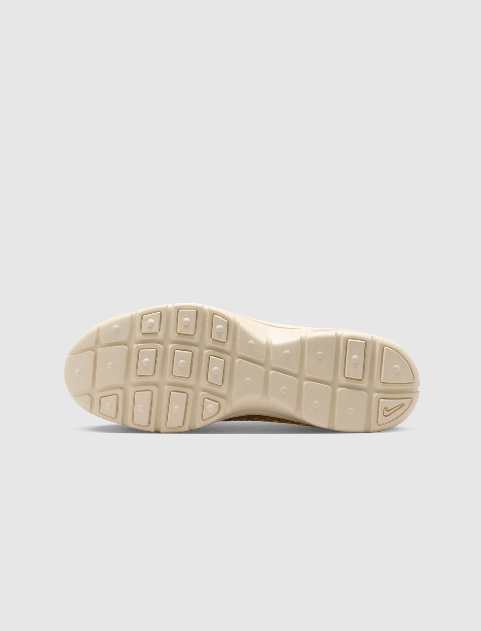 WOMEN'S REJUVEN8 RUN OG 