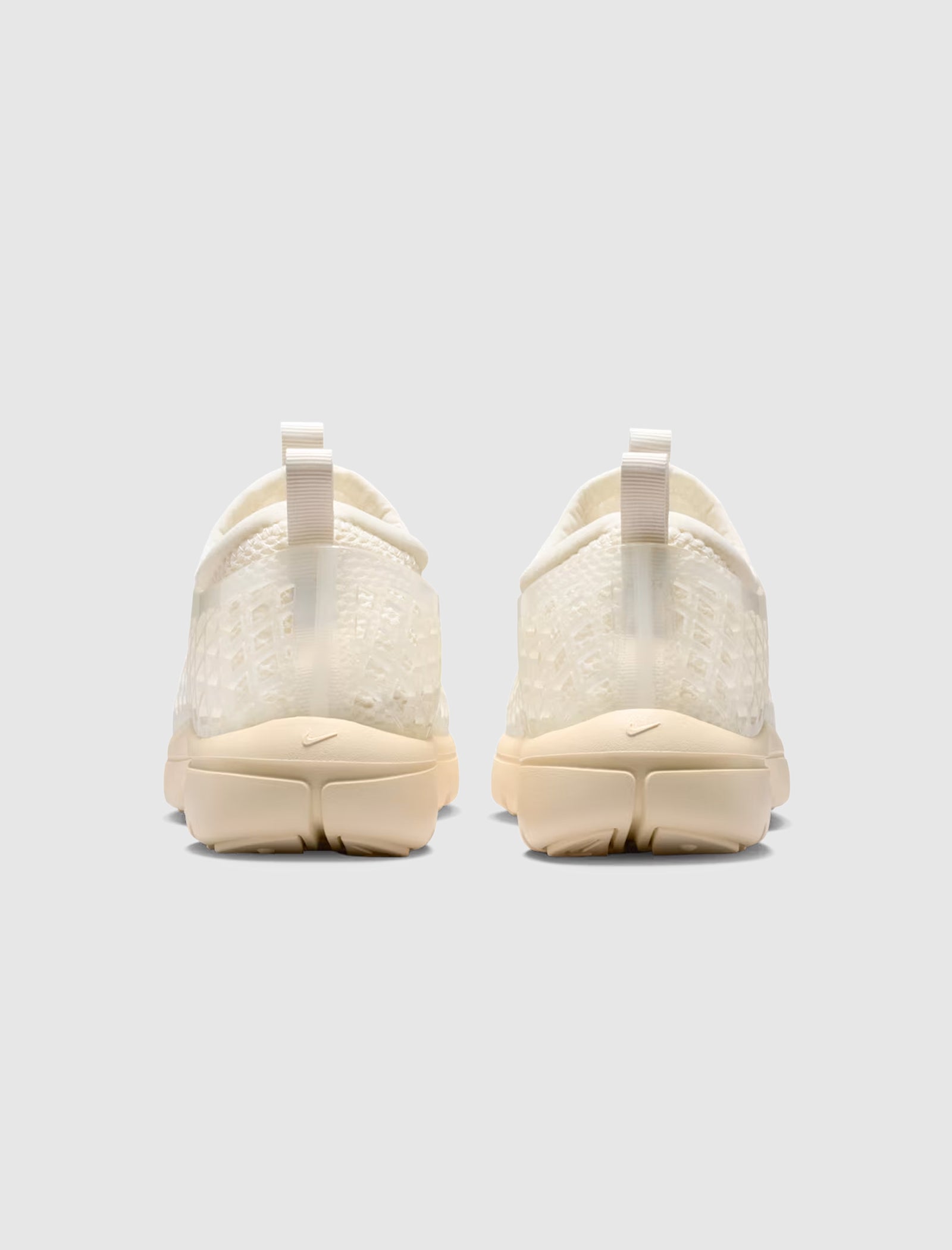 WOMEN'S REJUVEN8 RUN OG 