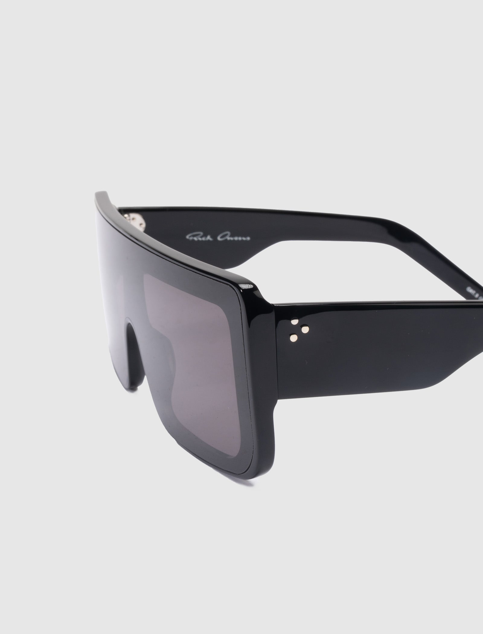 DOCUMENTA SUNGLASSES