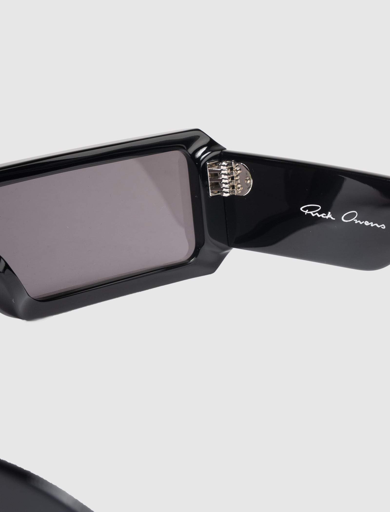 GETHSHADES