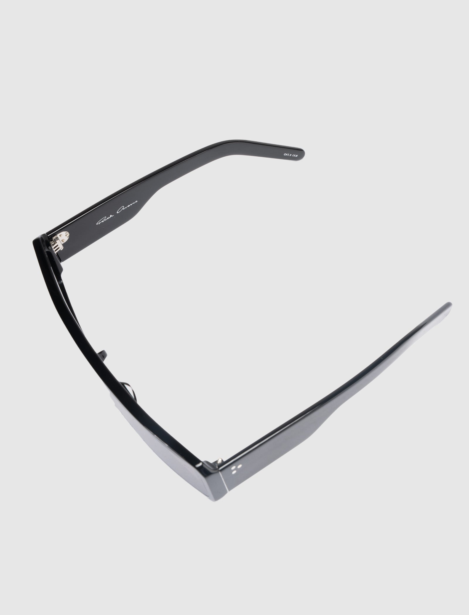 GETHSHADES