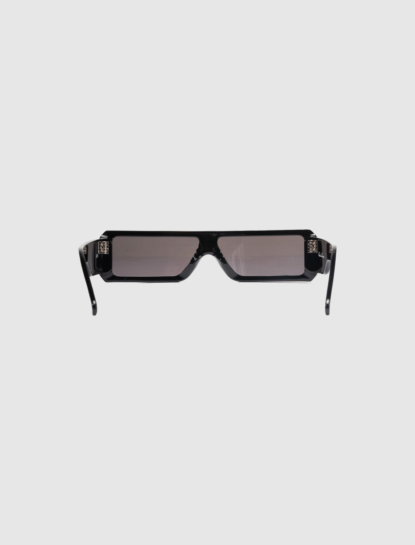 GETHSHADES