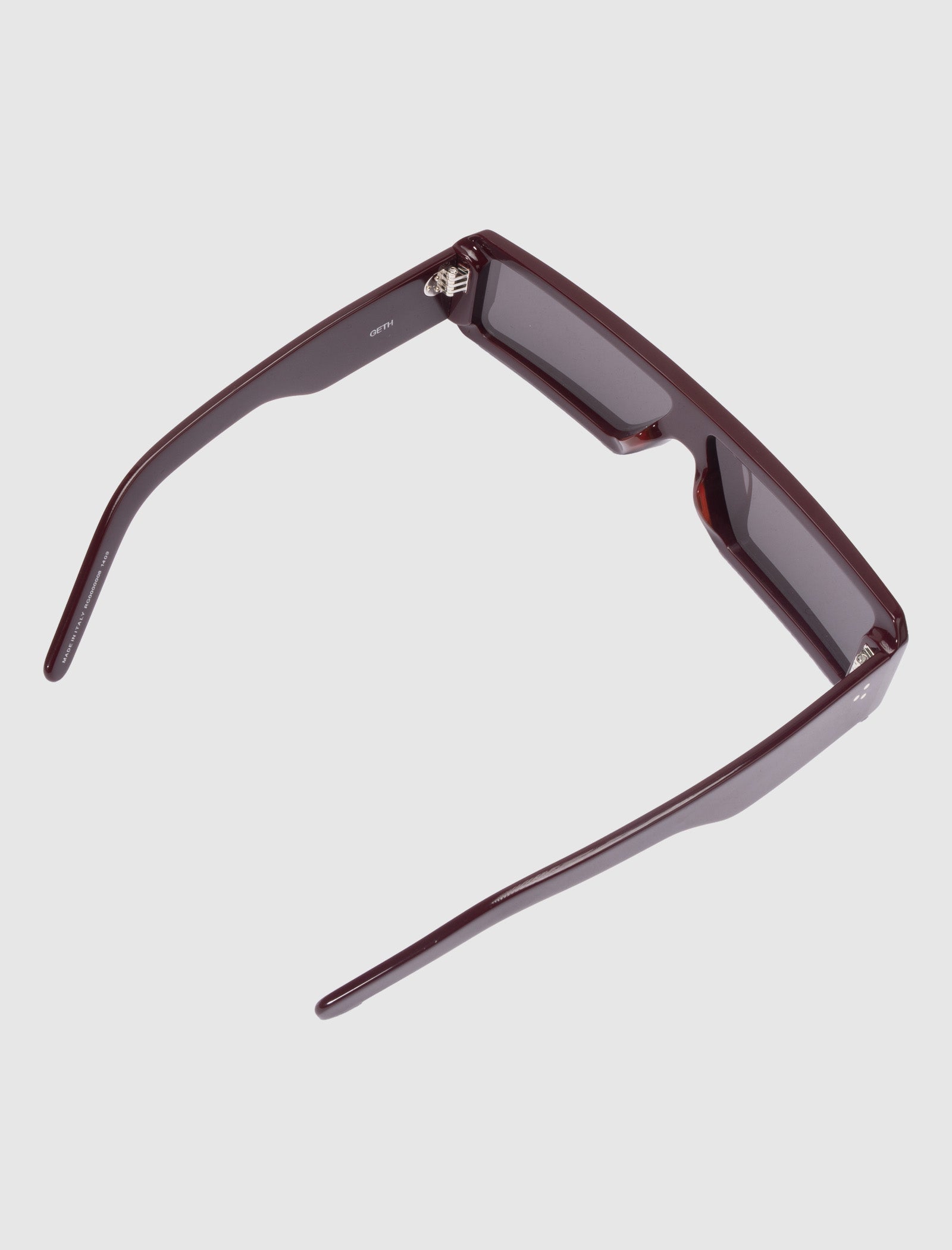 GETHSHADES SUNGLASSES