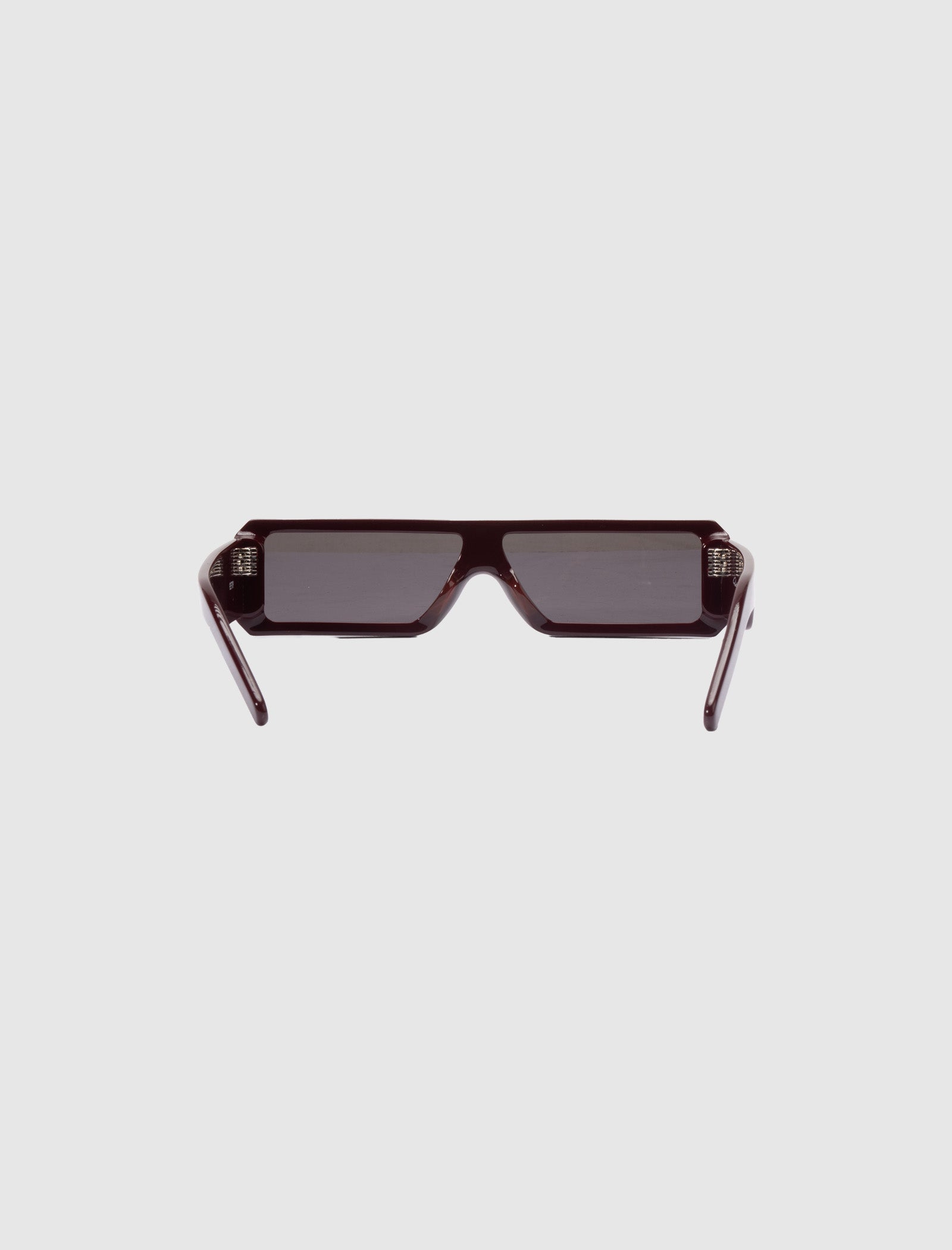 GETHSHADES SUNGLASSES