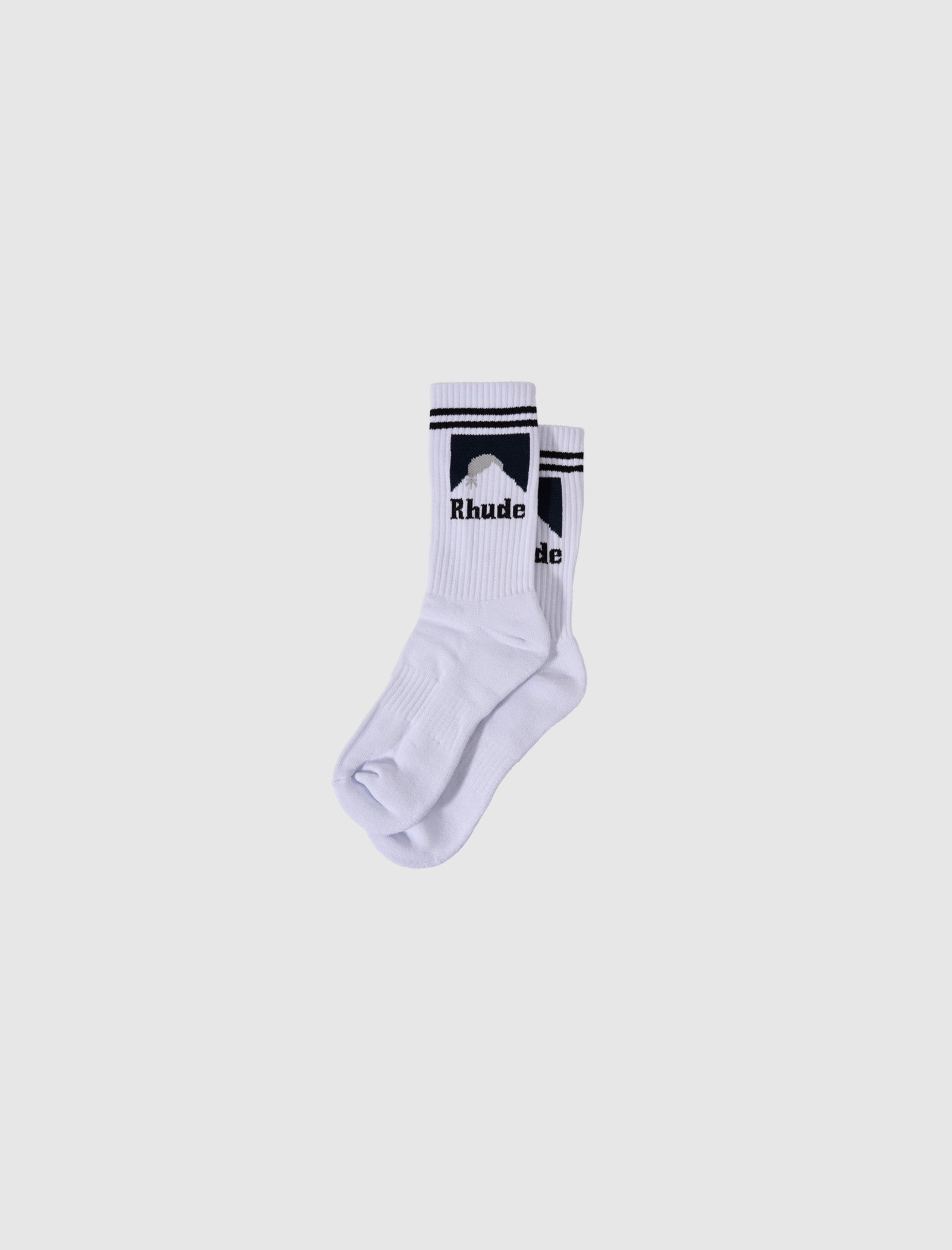 MOONLIGHT SOCKS