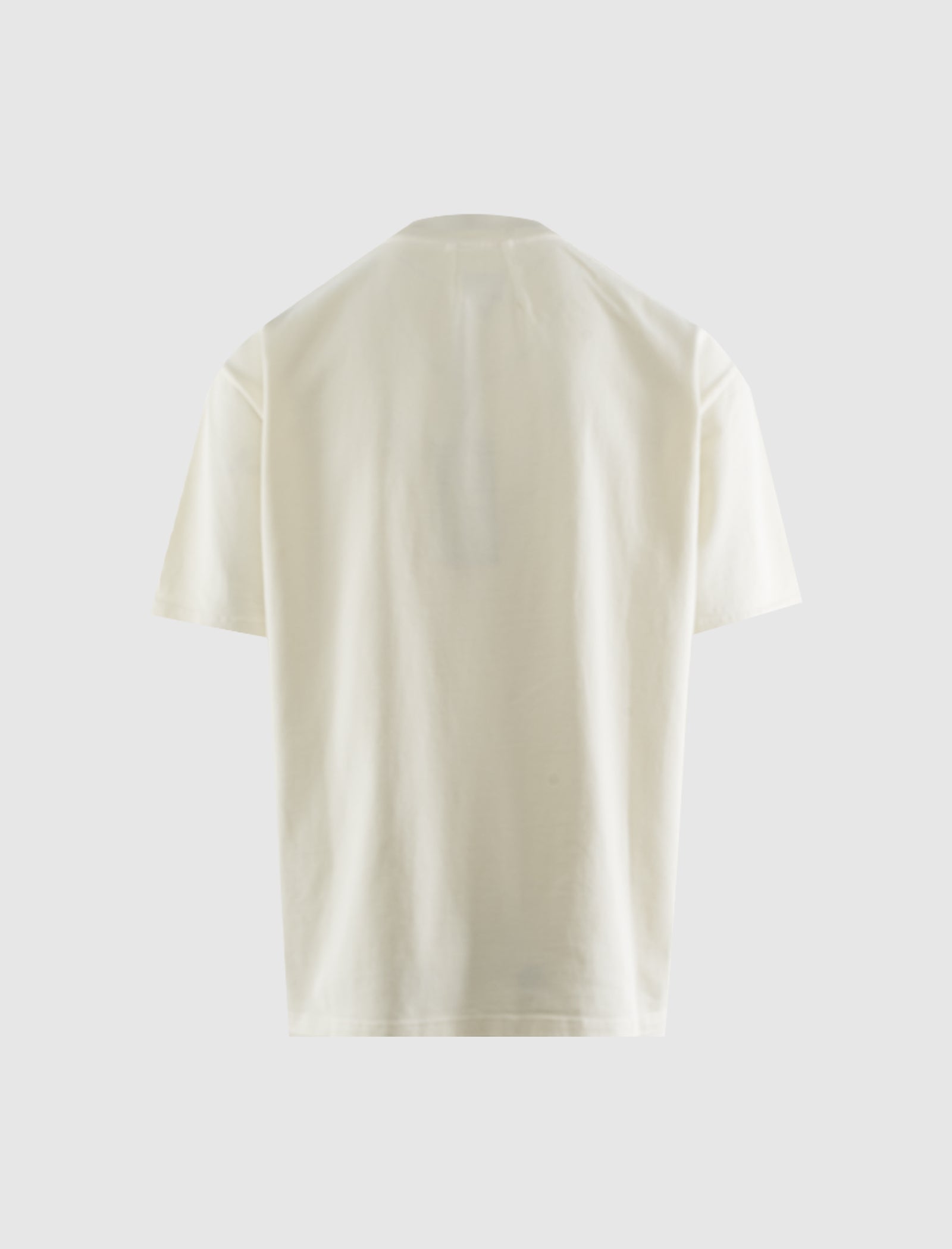 COLLINS FUMAR TEE