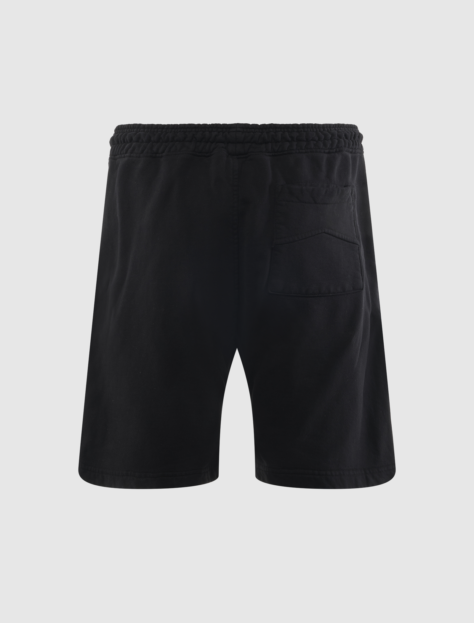 CLASSIQUE SWEATSHORT