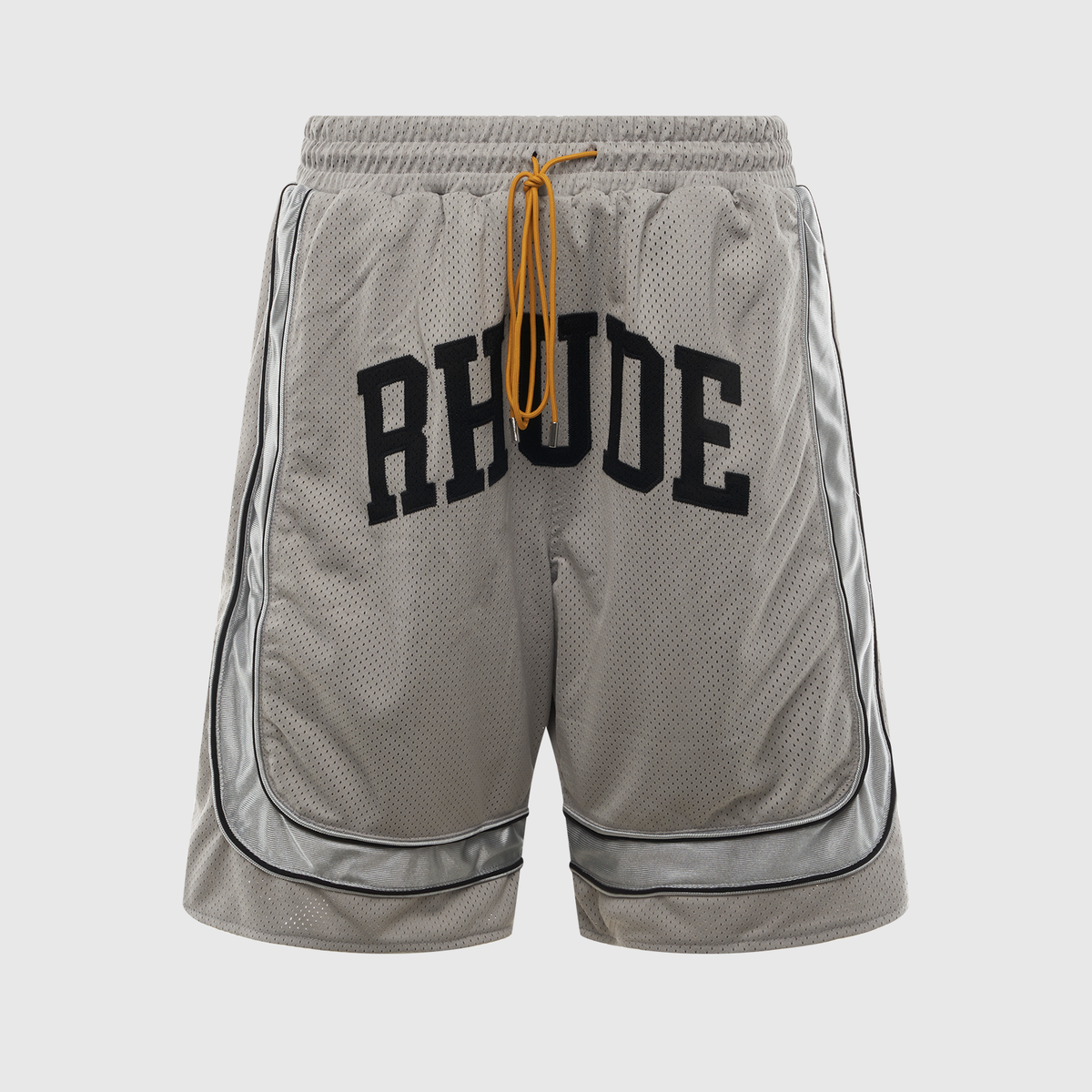 RHPF26SH01016-6525_1.png?crop=