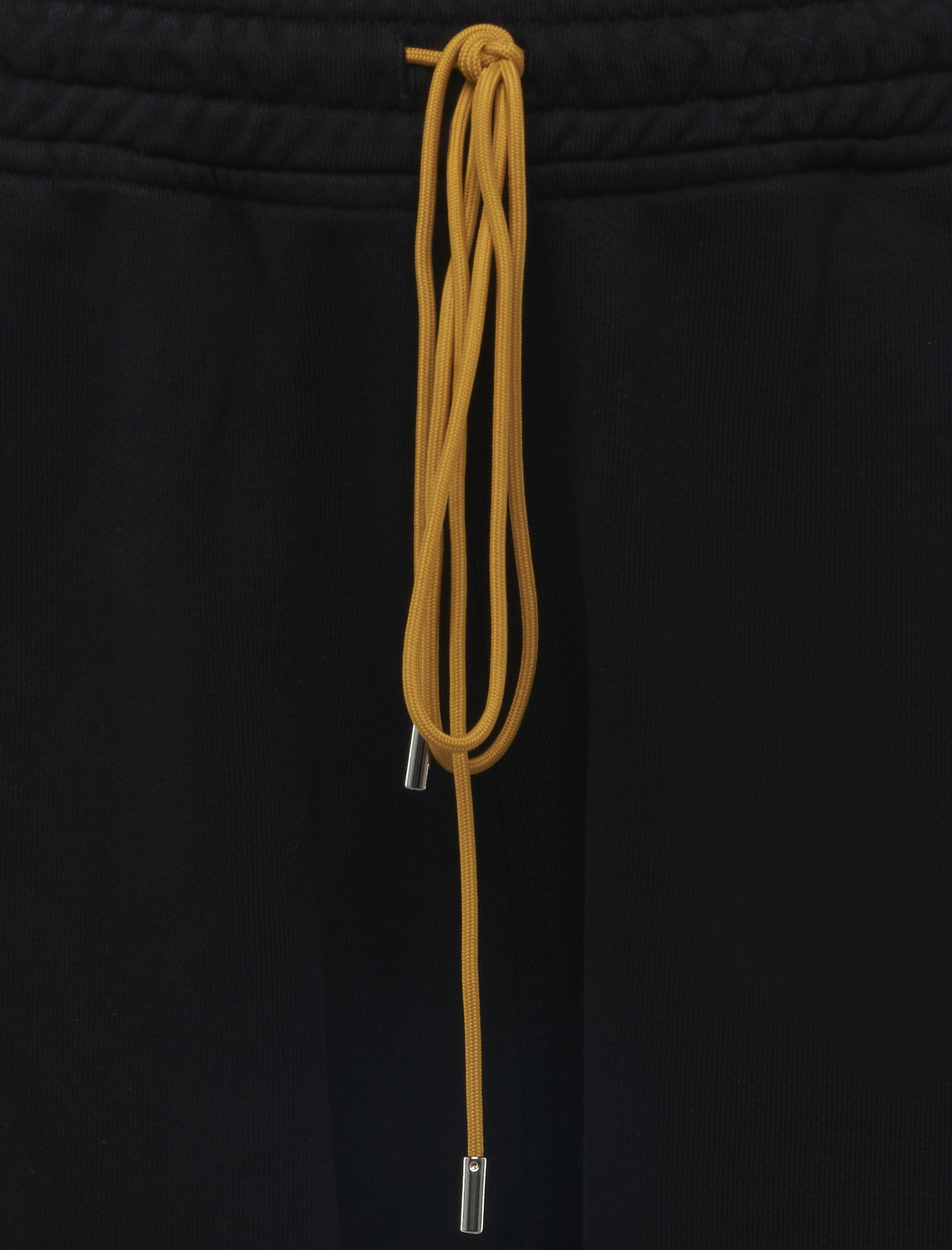 CLASSIQUE SWEATPANT
