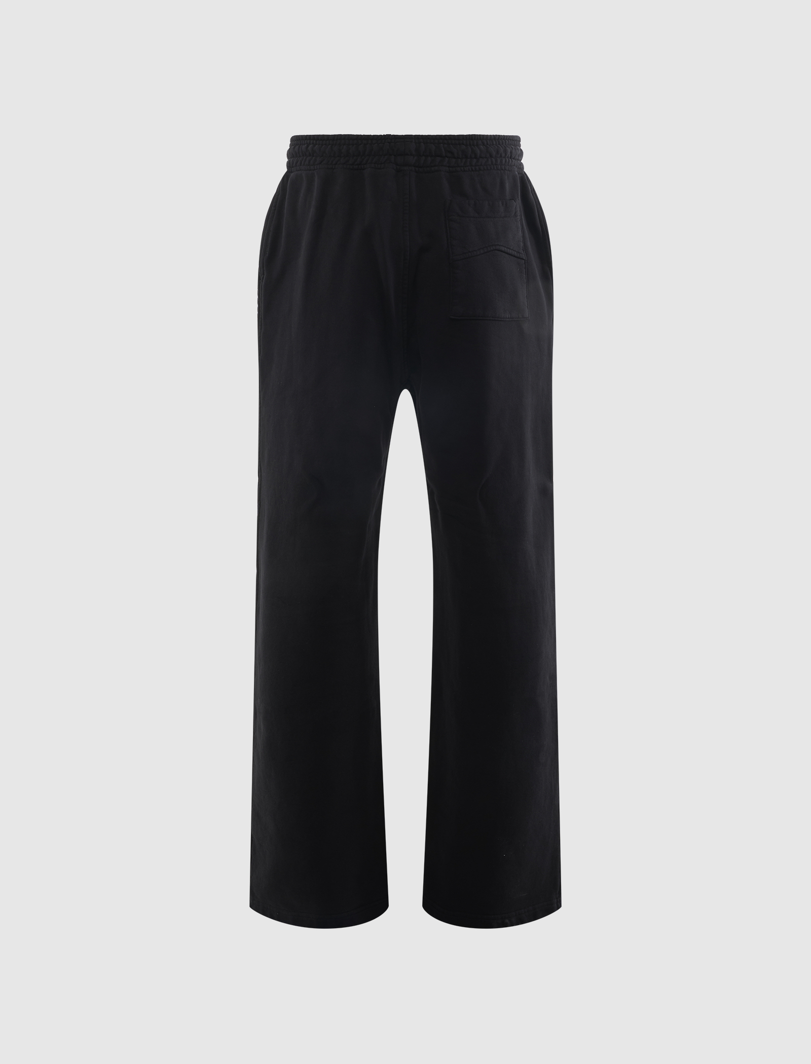 CLASSIQUE SWEATPANT