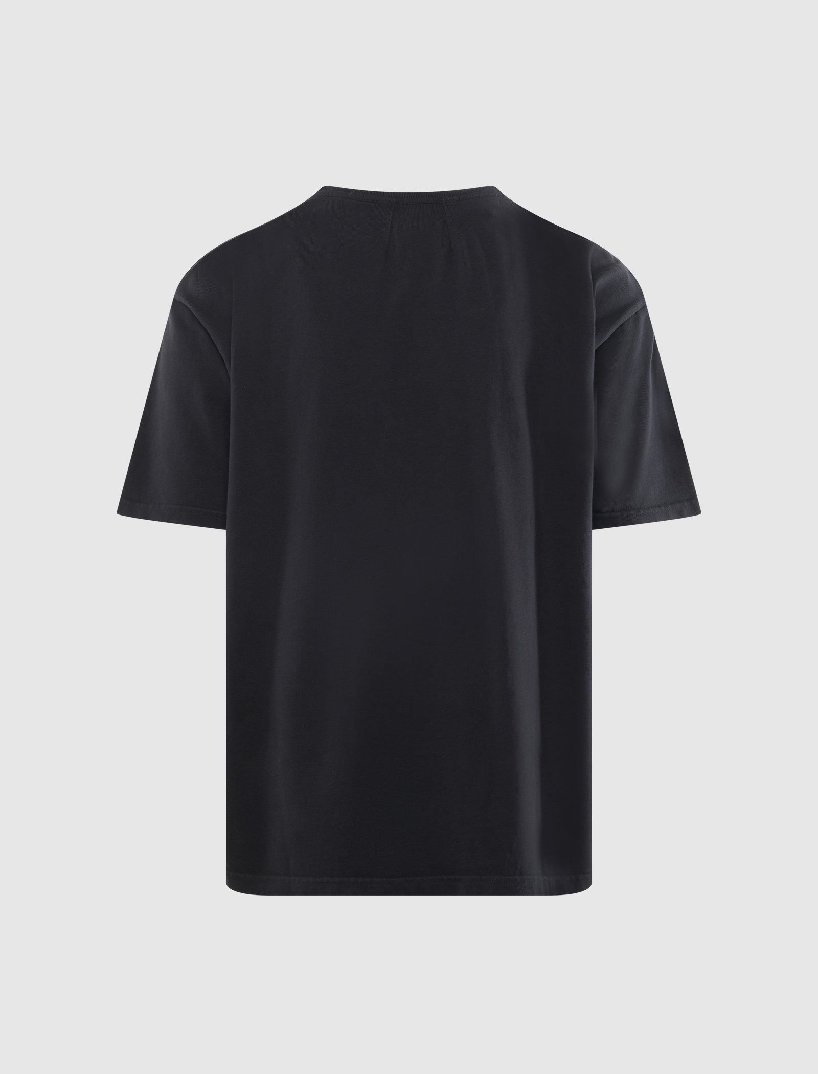 WINTER 91 RALLYE TEE