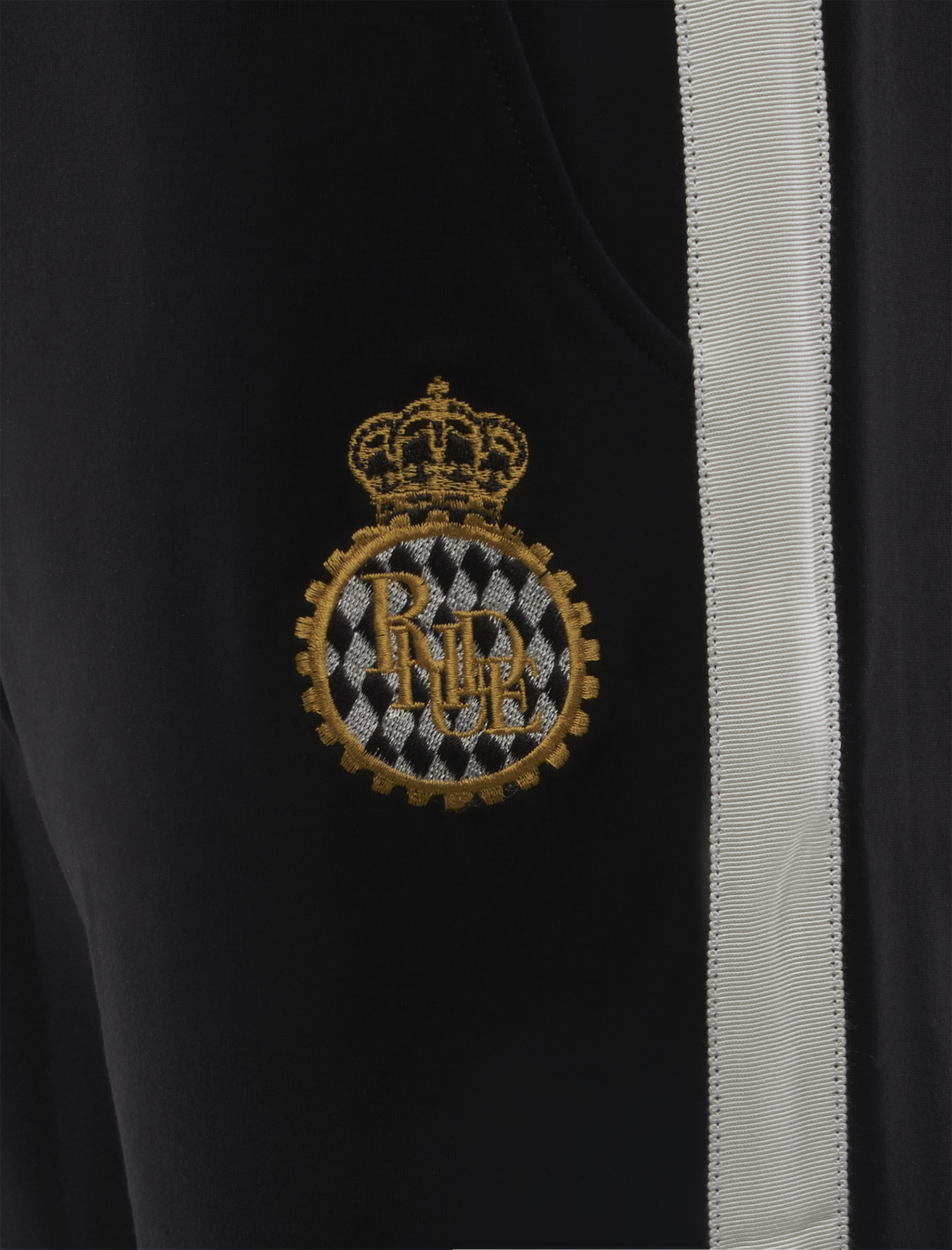 LAGO HAMPTONS TRACK PANT