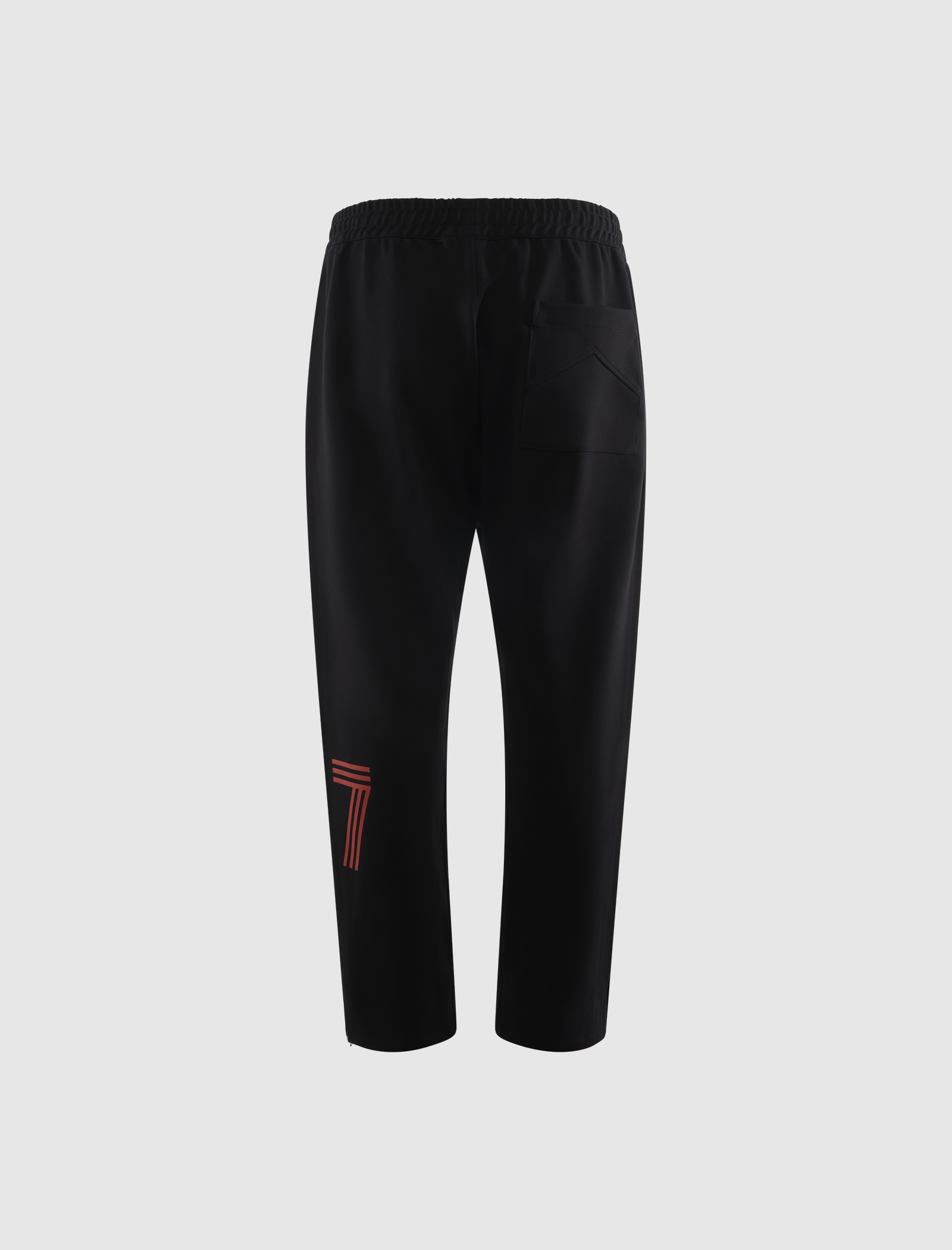 LAGO HAMPTONS TRACK PANT