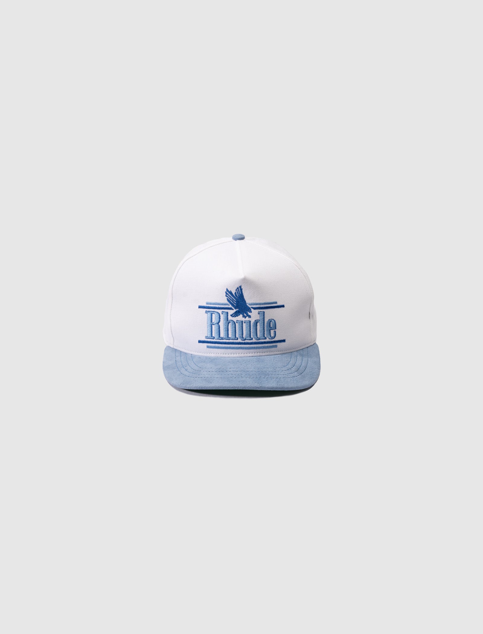ROSSA HAT