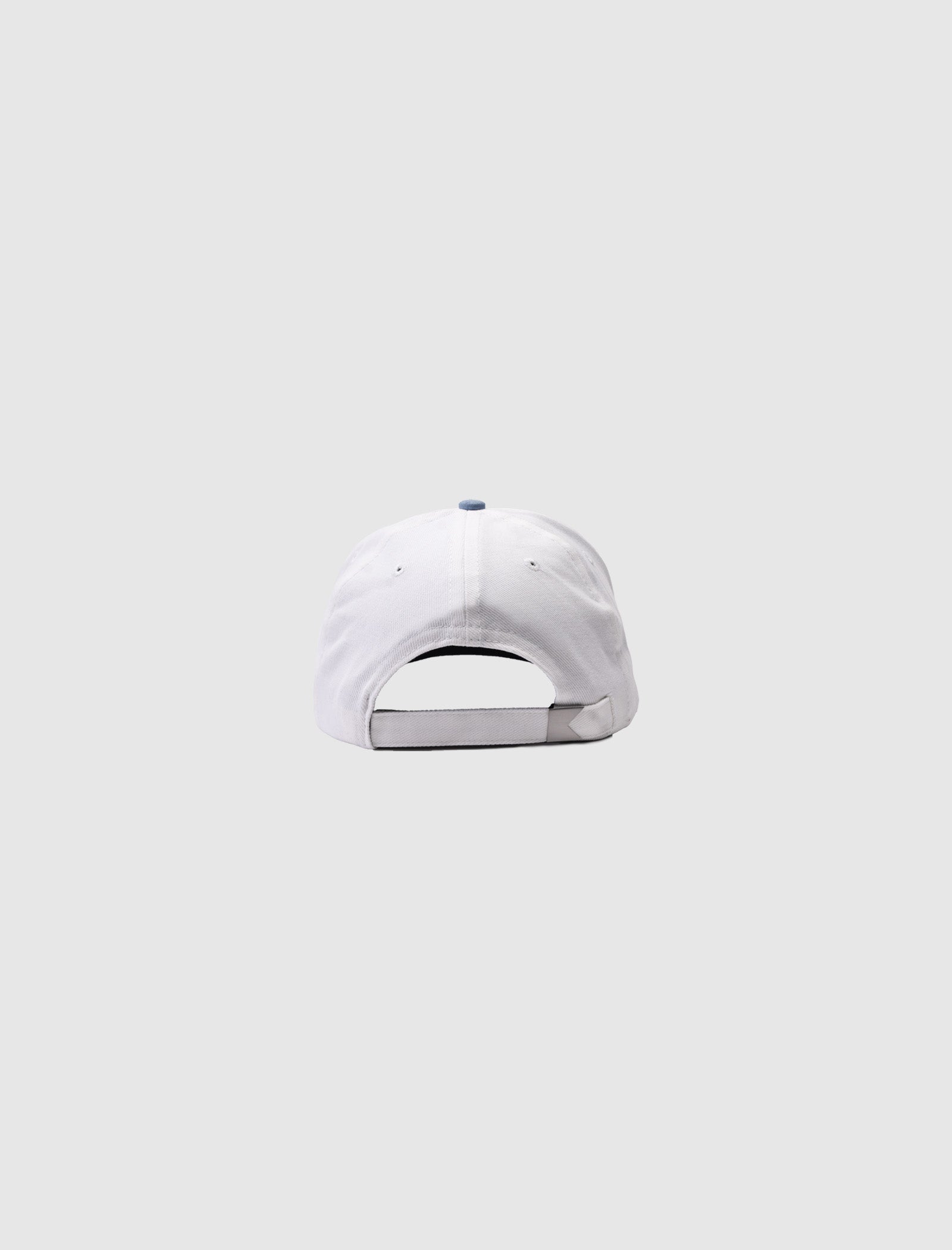 ROSSA HAT
