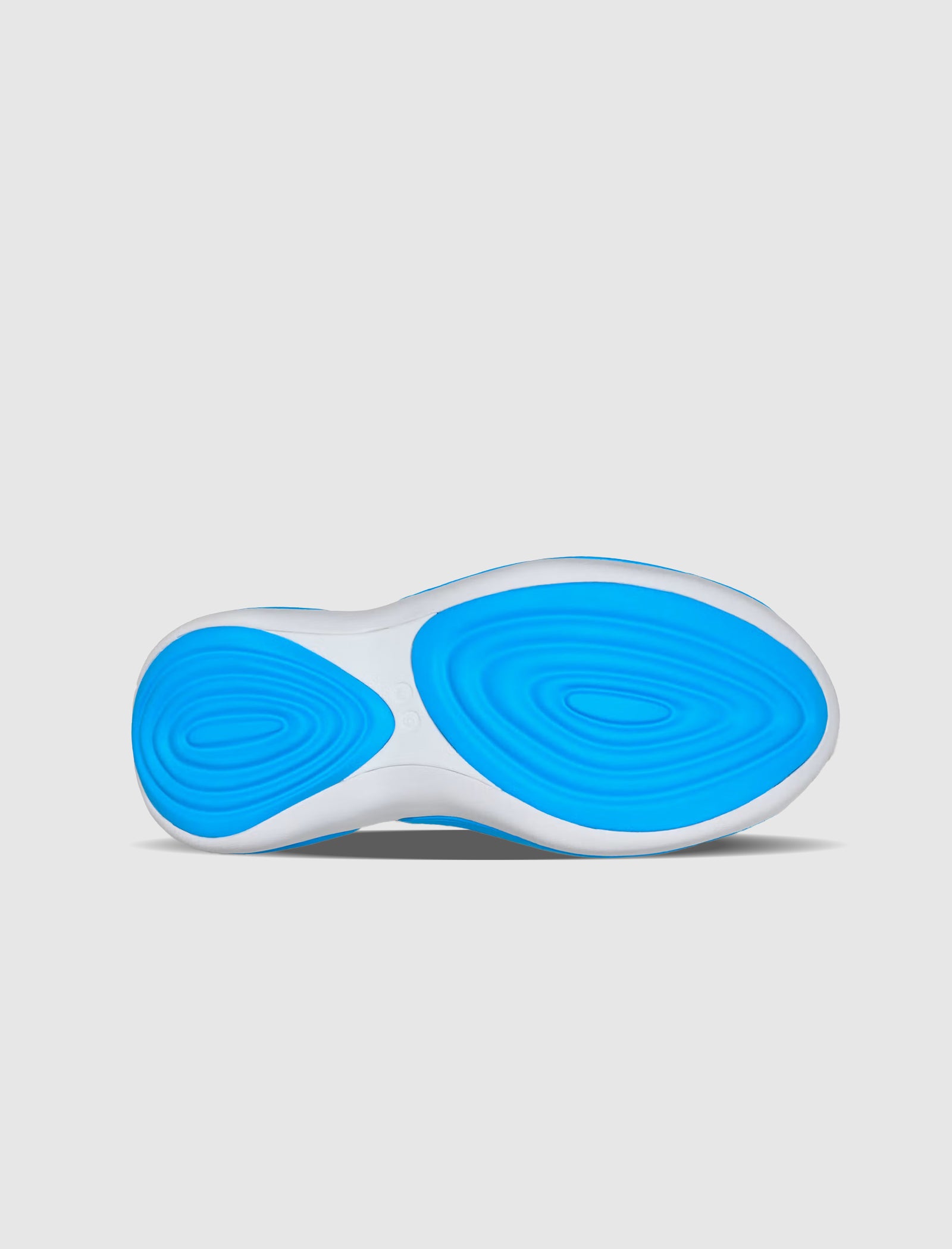 RIPPLE
