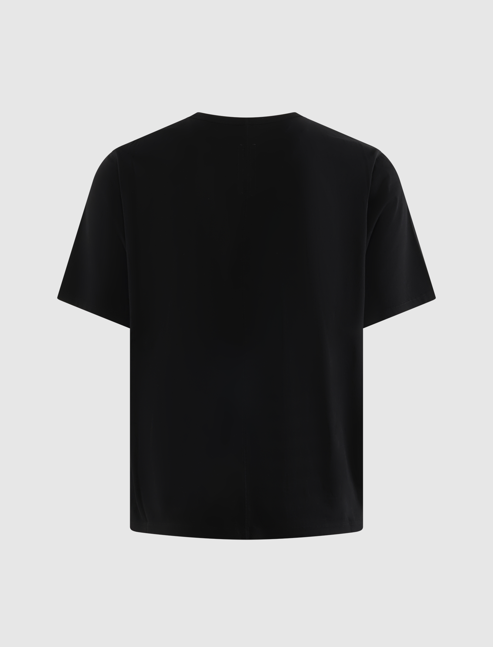 BRAD T T-SHIRT