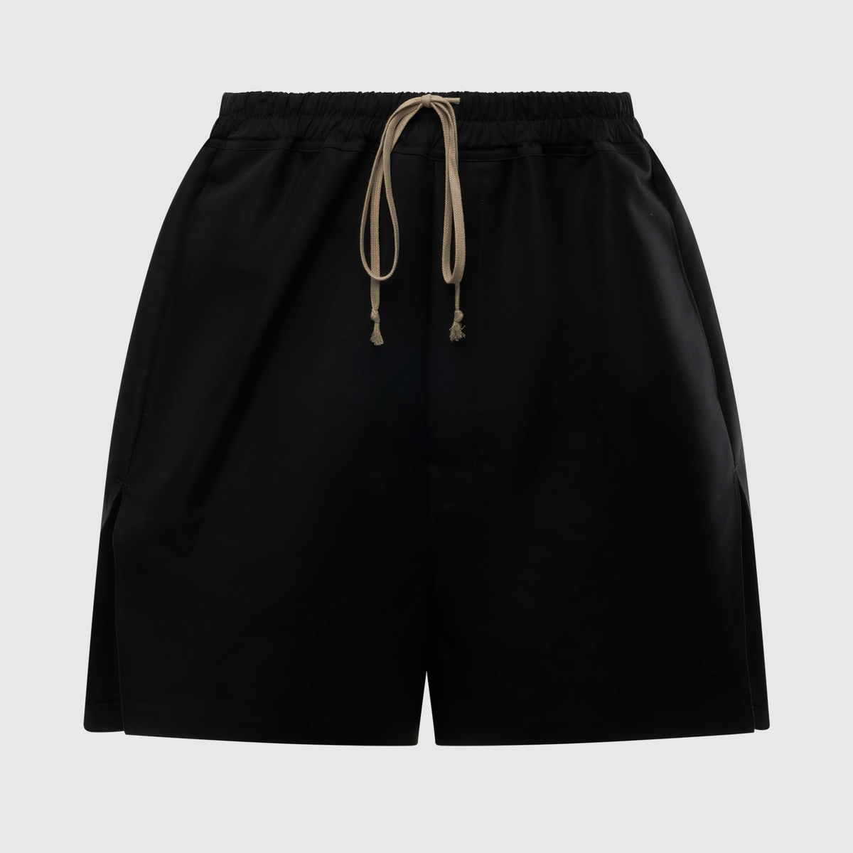 RICK OWENS MAINLINE FAUN BOXER SHORTS