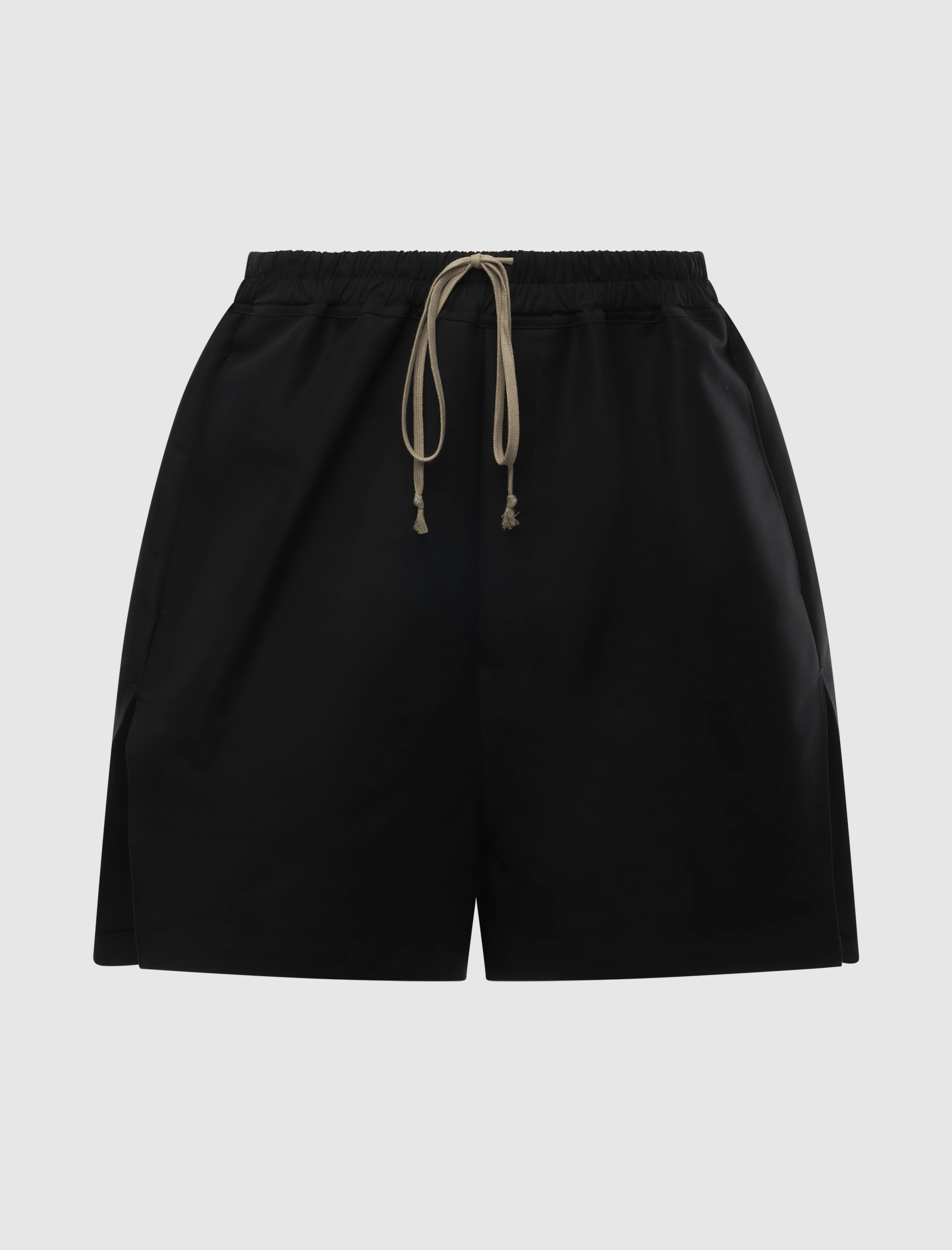 FAUN BOXER SHORTS
