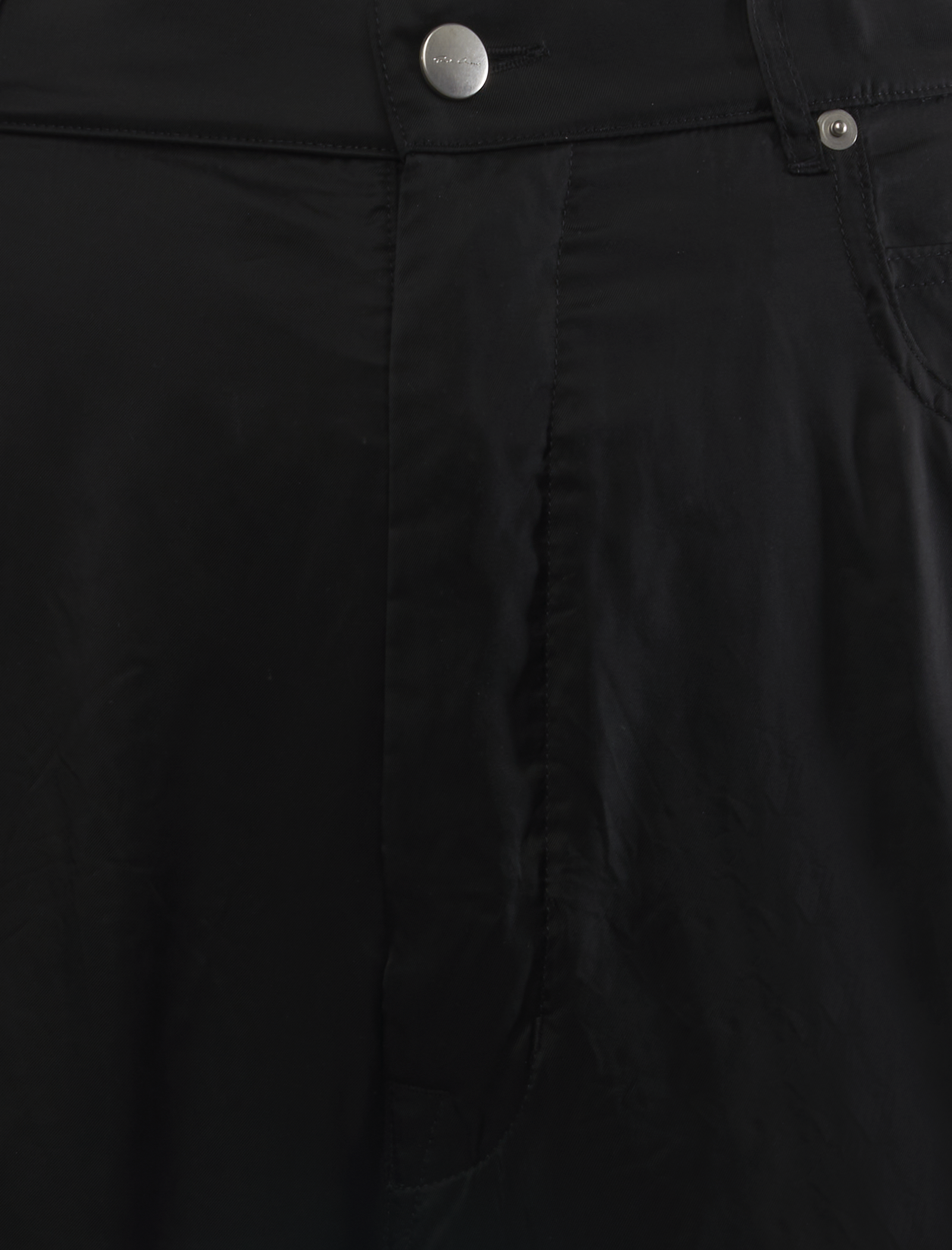 BOLAN BOOTCUT PANT