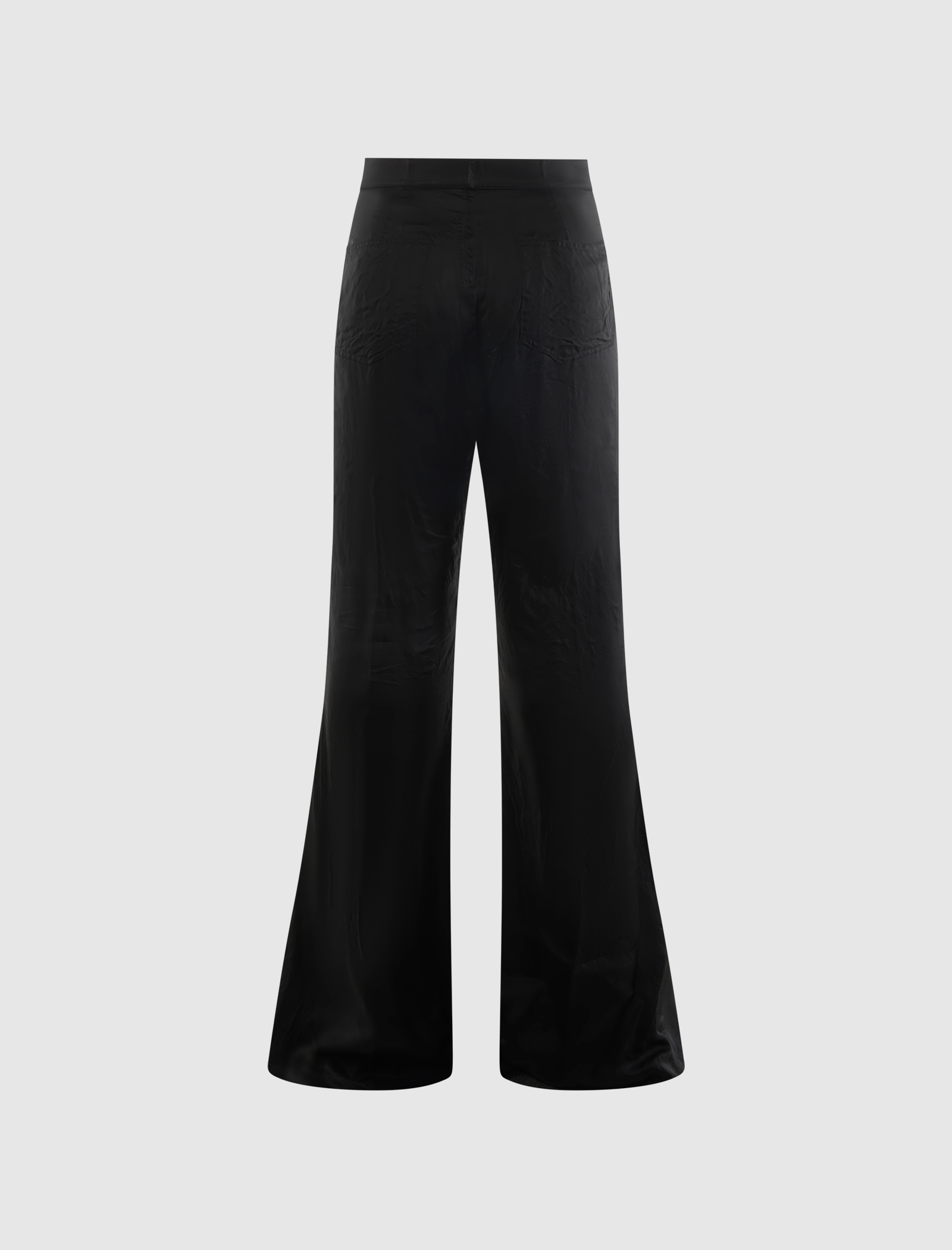 BOLAN BOOTCUT PANT