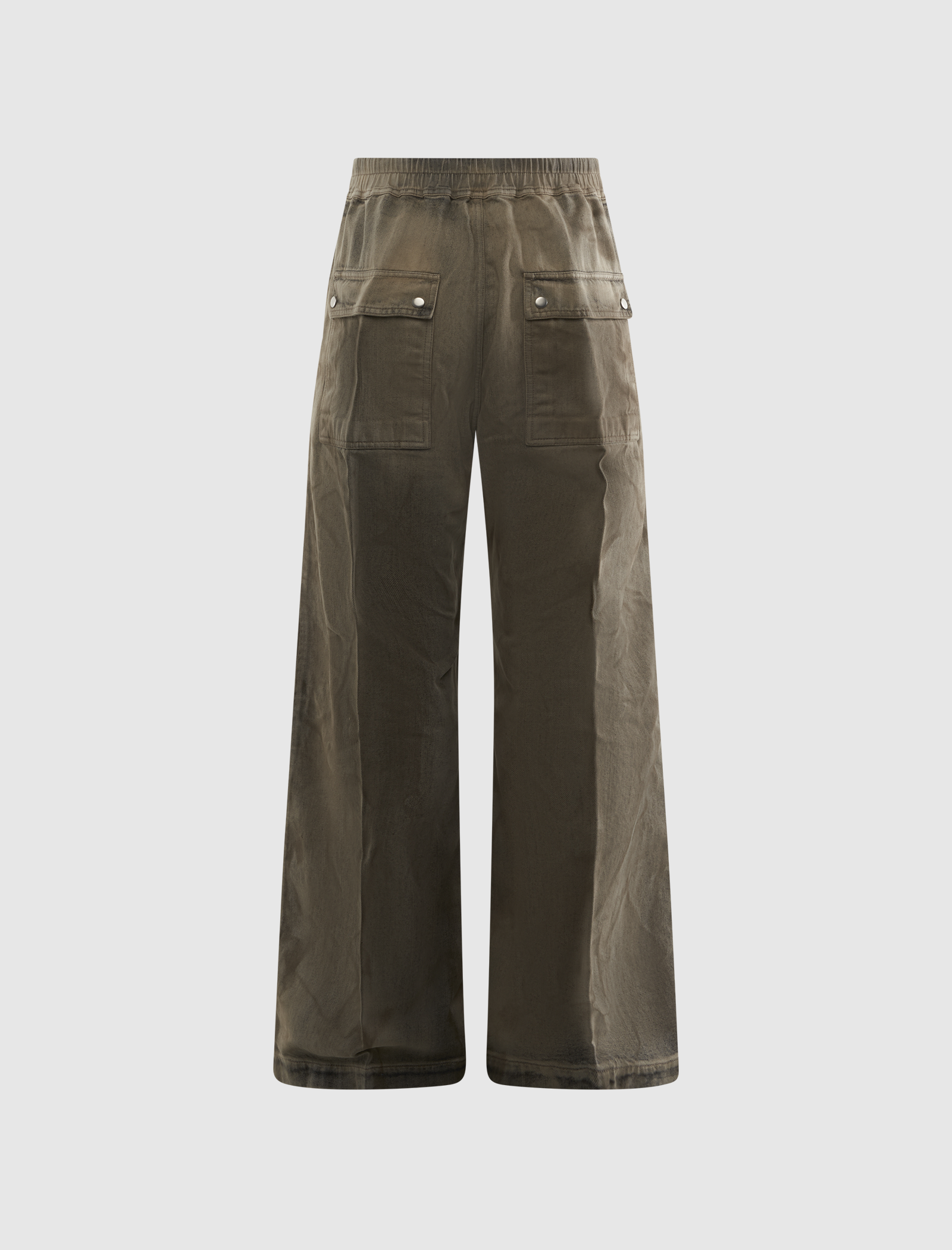 WIDE BELA PANTS