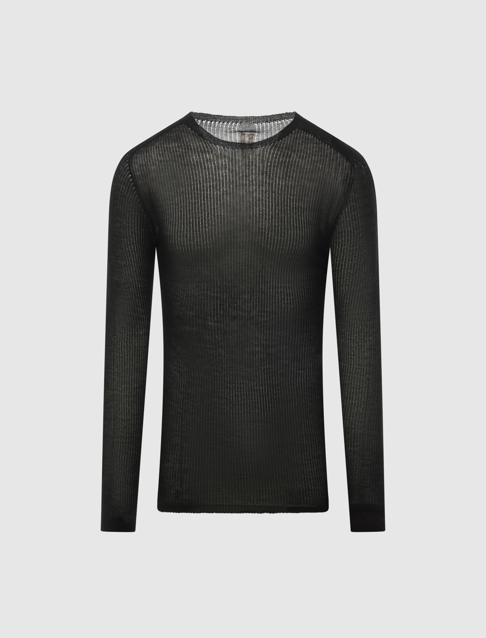 KNIT DENNIS TOP