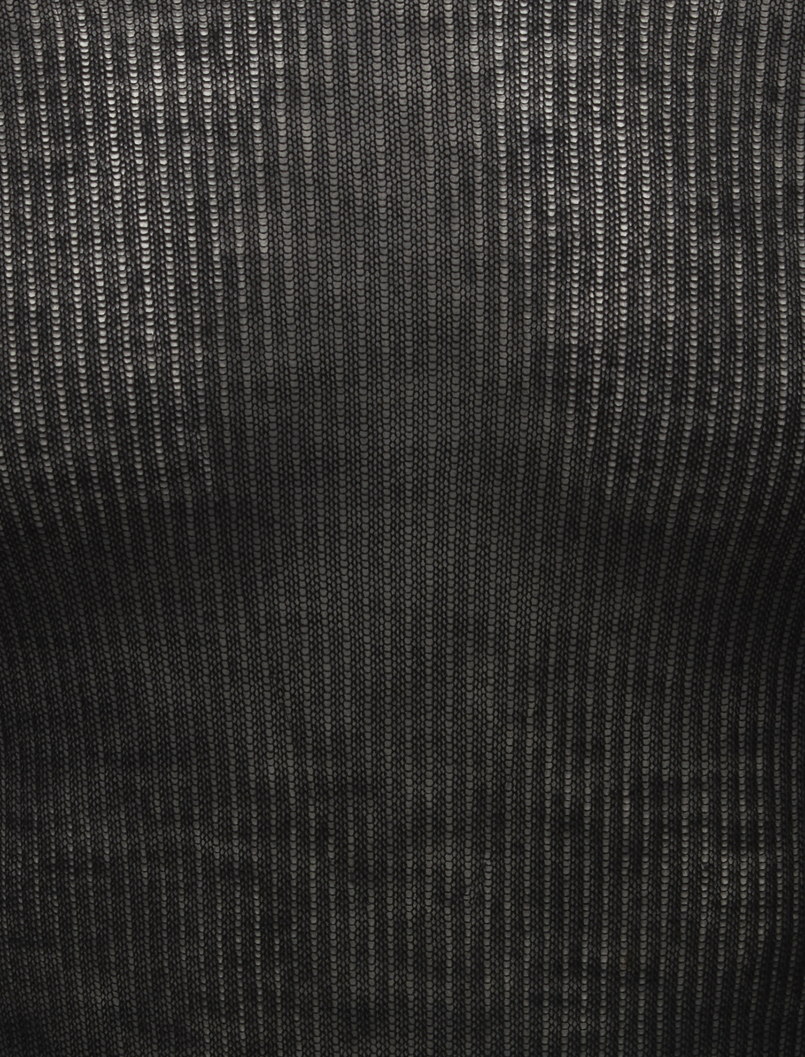 KNIT DENNIS TOP