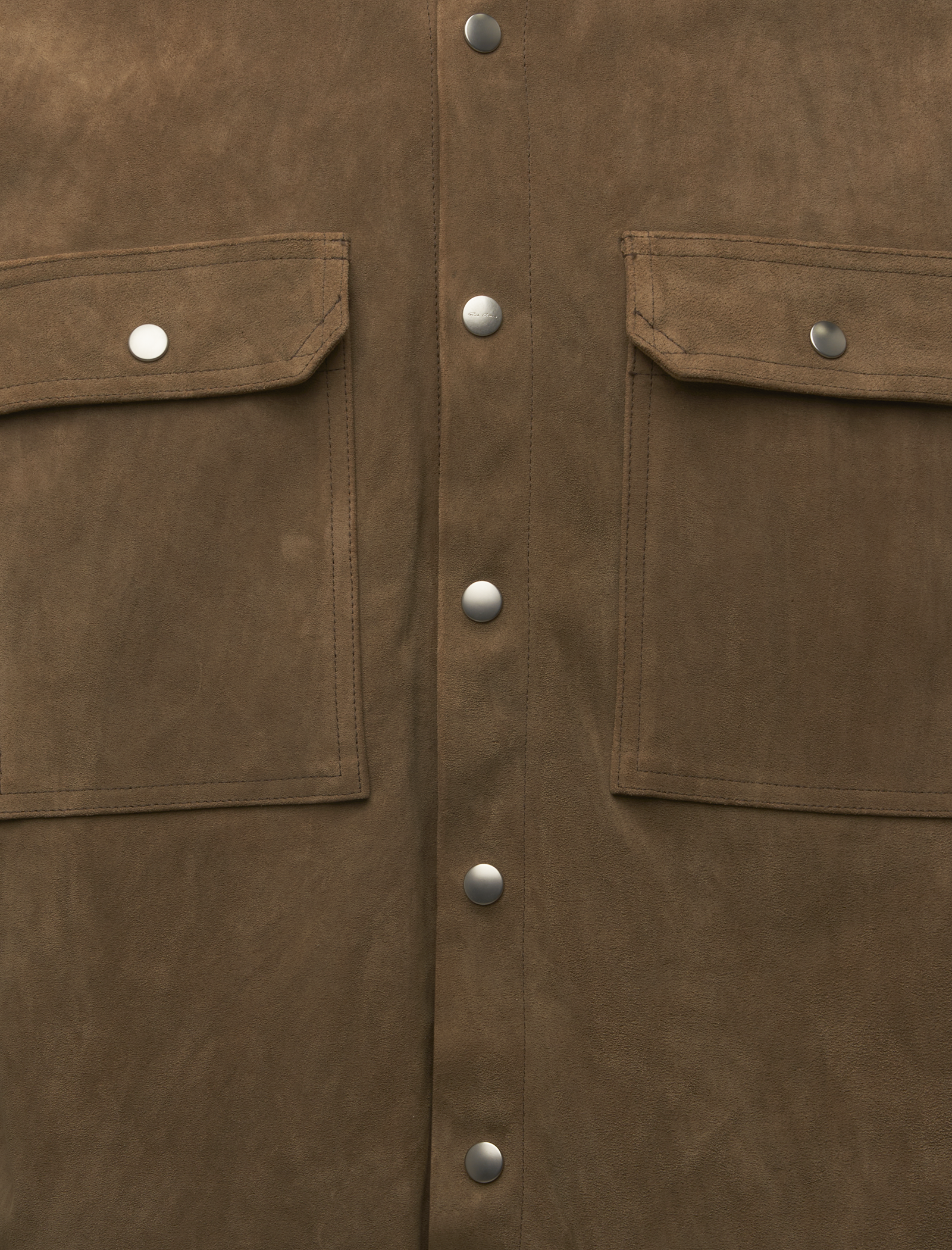 OUTERSHIRT