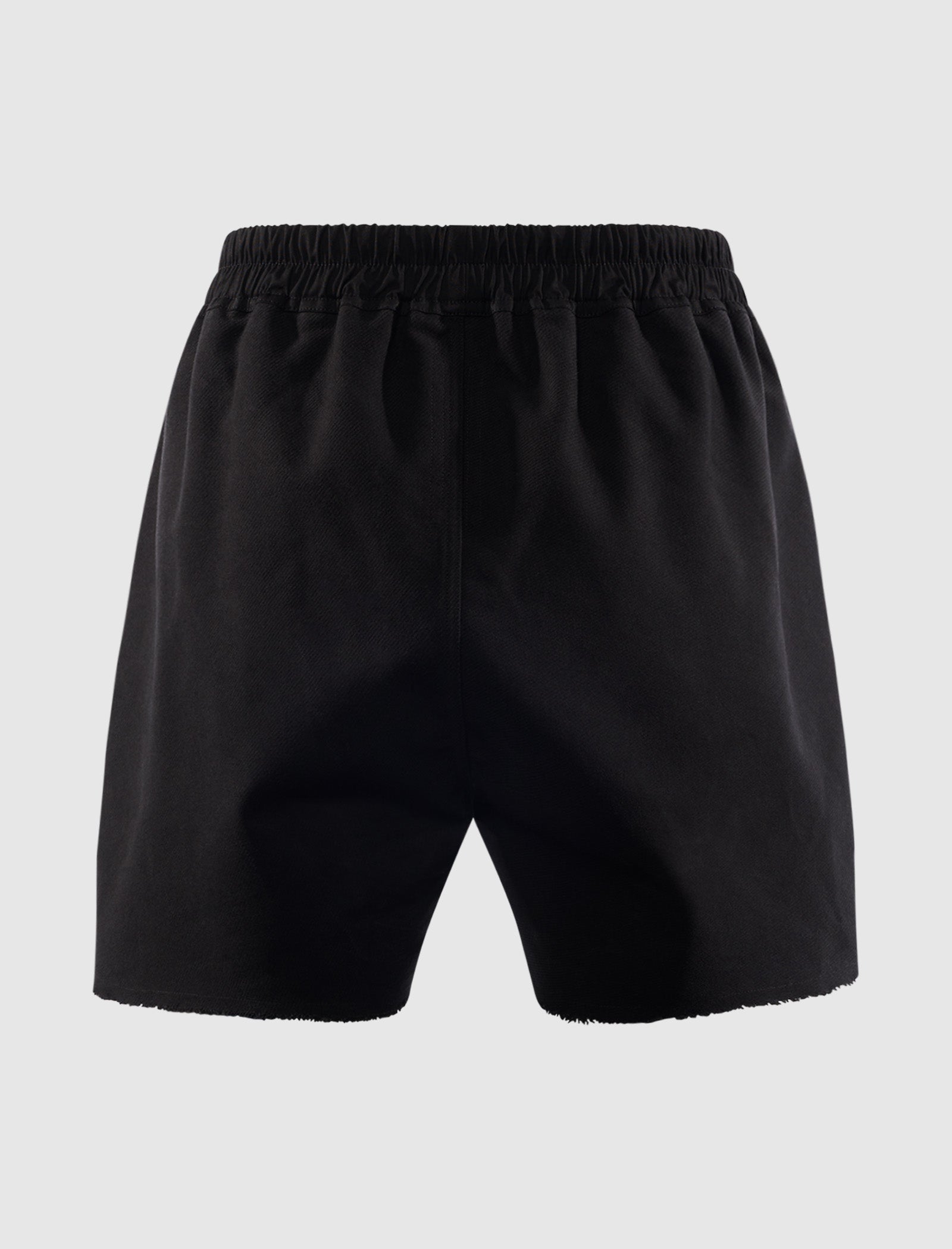 LONG BOXER